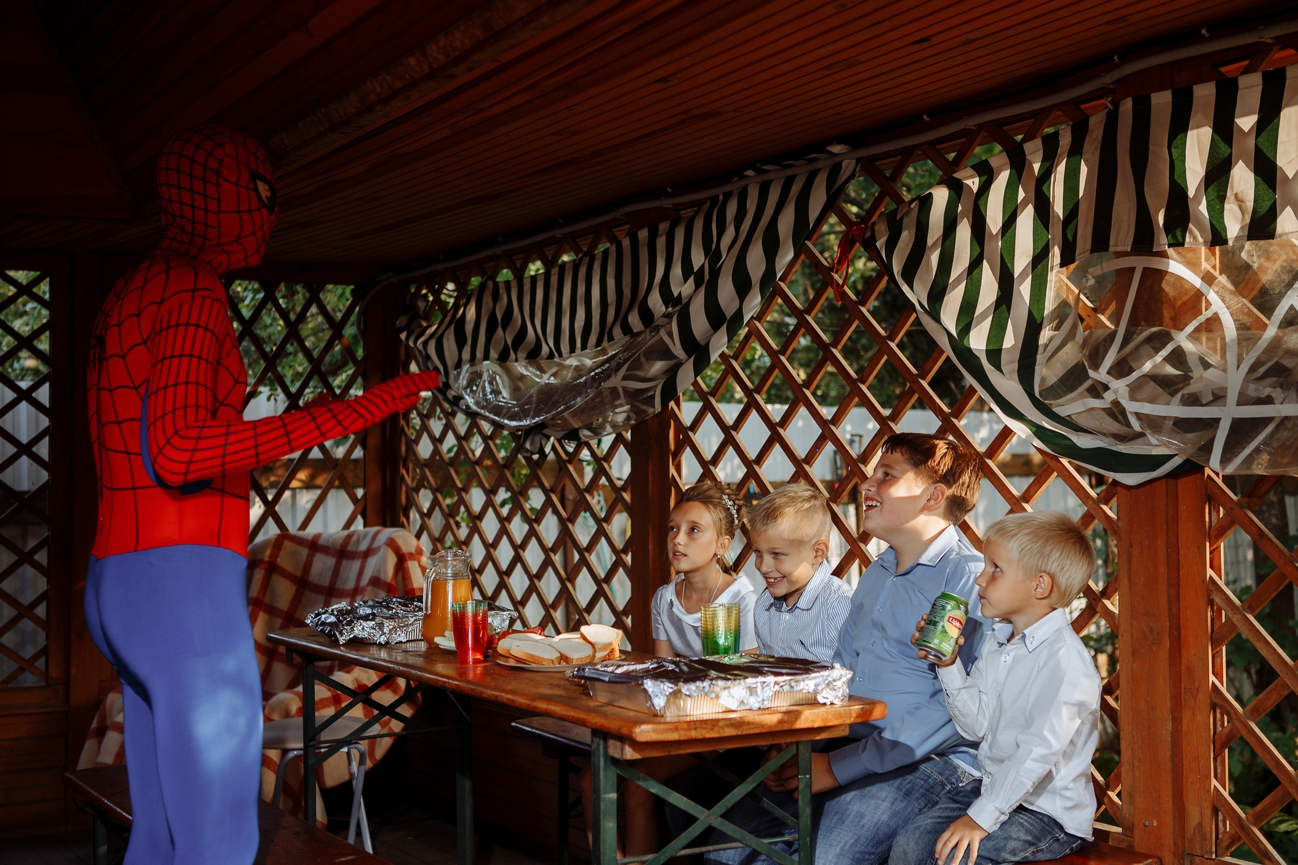 Оксана и Денис. Свадебный фотограф в Санкт-Петербурге