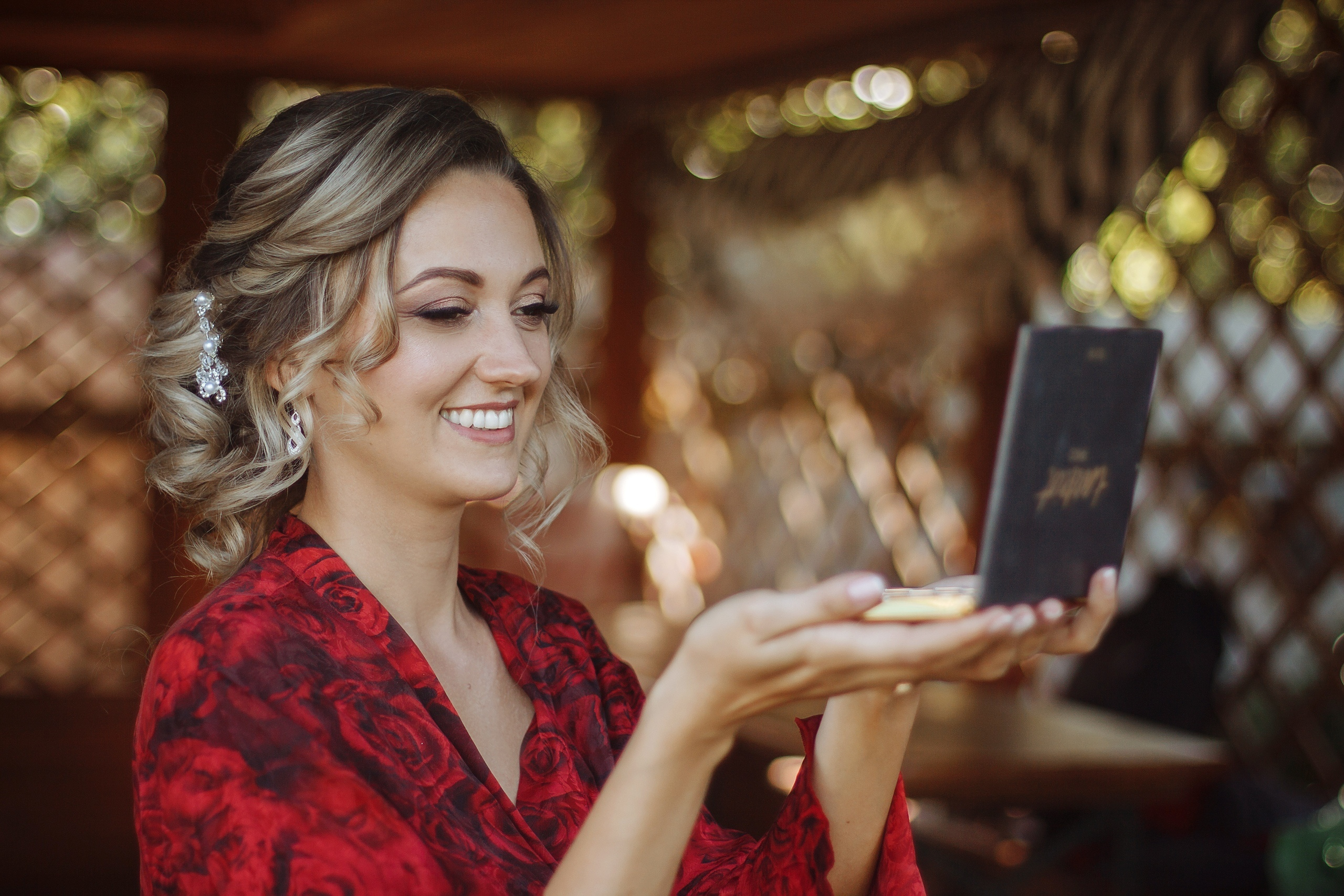 Оксана и Денис. Свадебный фотограф в Санкт-Петербурге