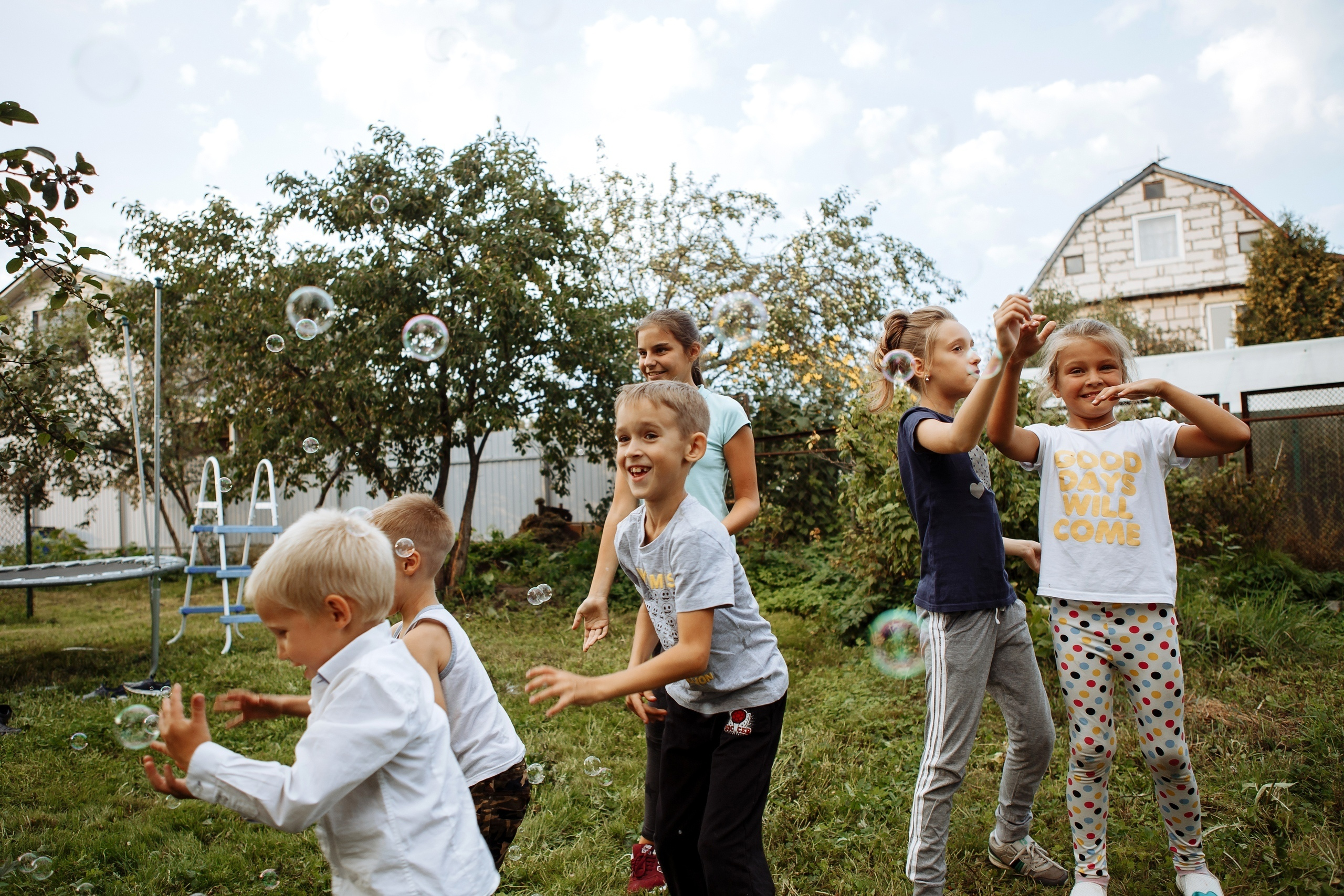 Оксана и Денис. Свадебный фотограф в Санкт-Петербурге