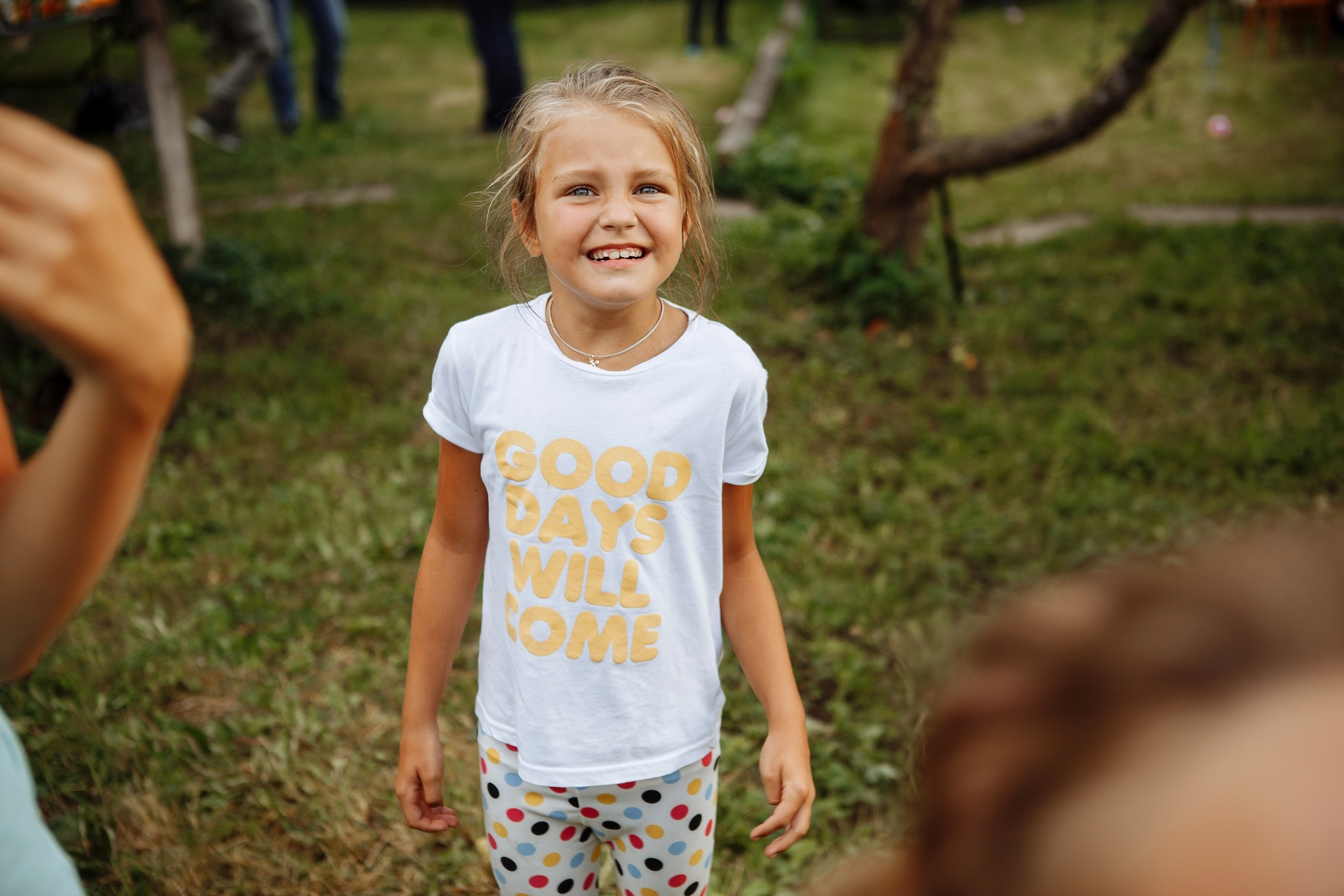 Оксана и Денис. Свадебный фотограф в Санкт-Петербурге
