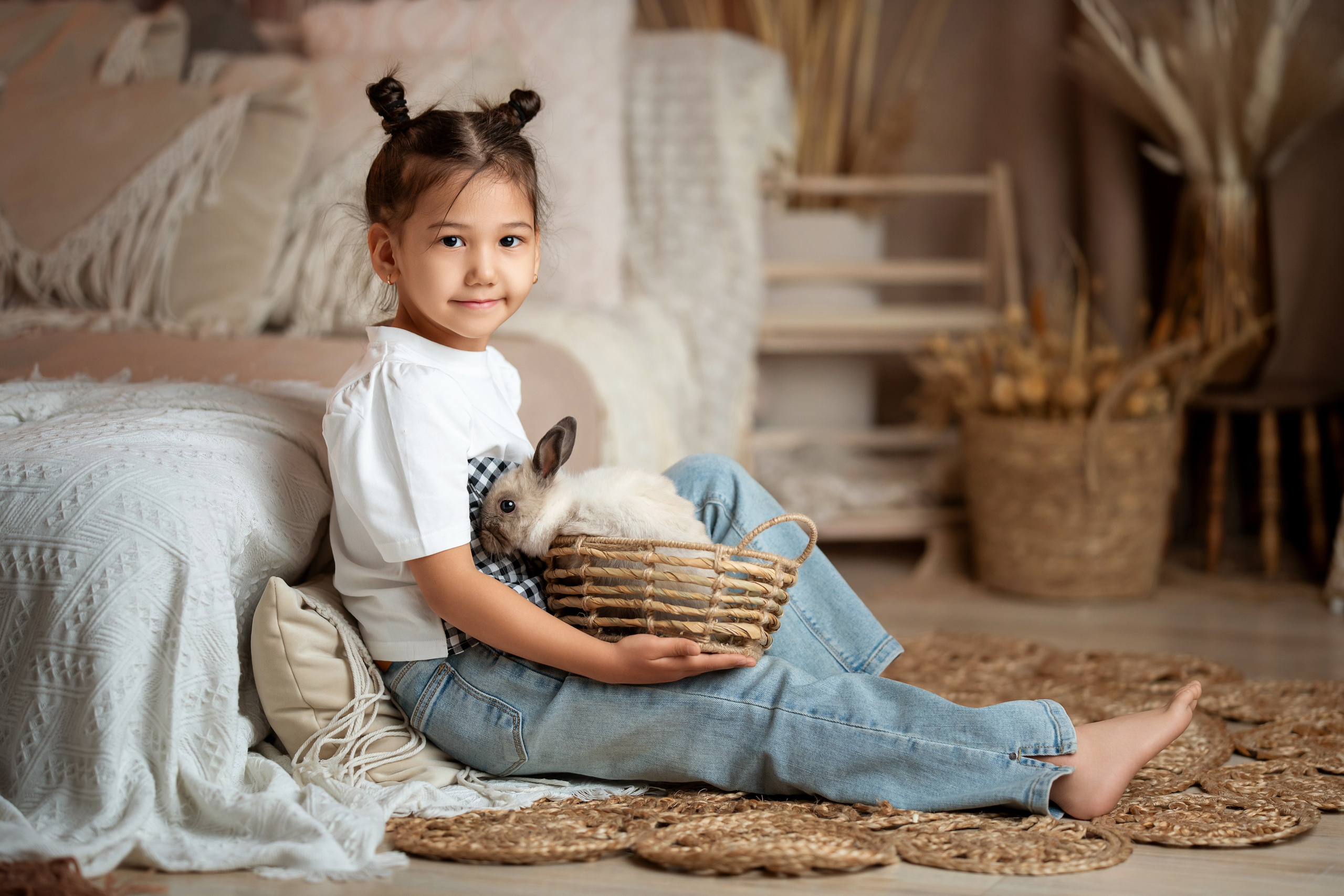 ИНДИВИДУАЛЬНЫЕ ФОТОСЕССИИ в нашей студии семейные/беременность. Творческая команда Ульяшевы, свадебная и семейная фотография. Кахахста