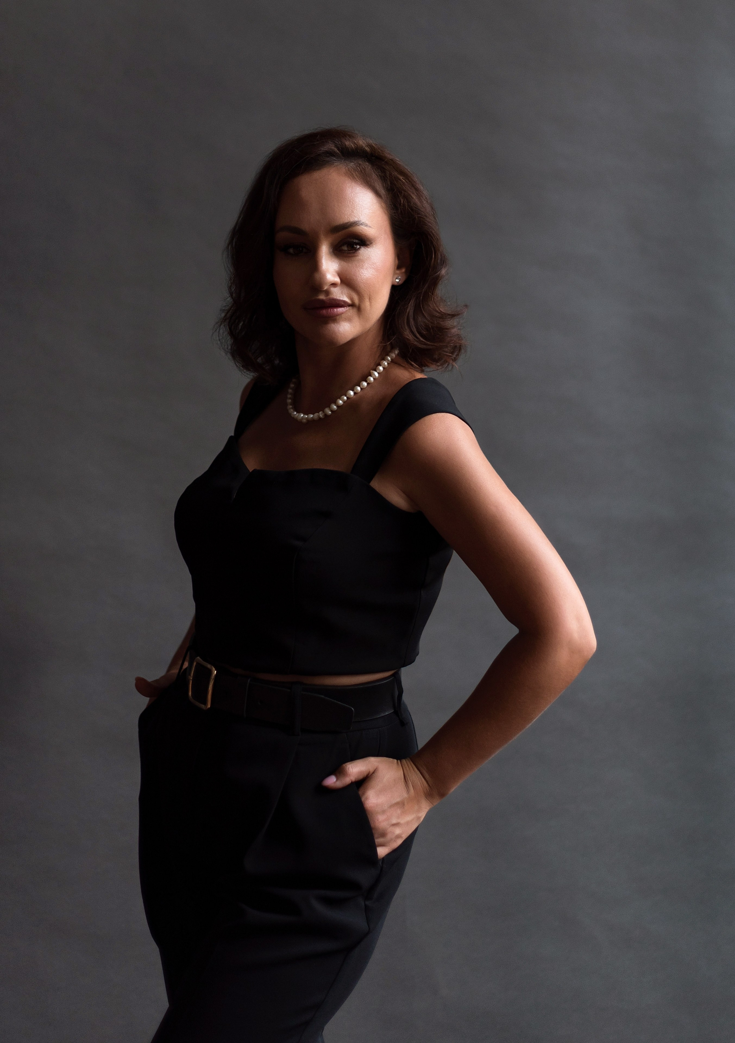 Чувственная съемка для прекрасной Инны. ЖЕНСКИЙ/КОНТЕНТ ФОТОГРАФ МЕДВЕДЕВА НАТАЛЬЯ