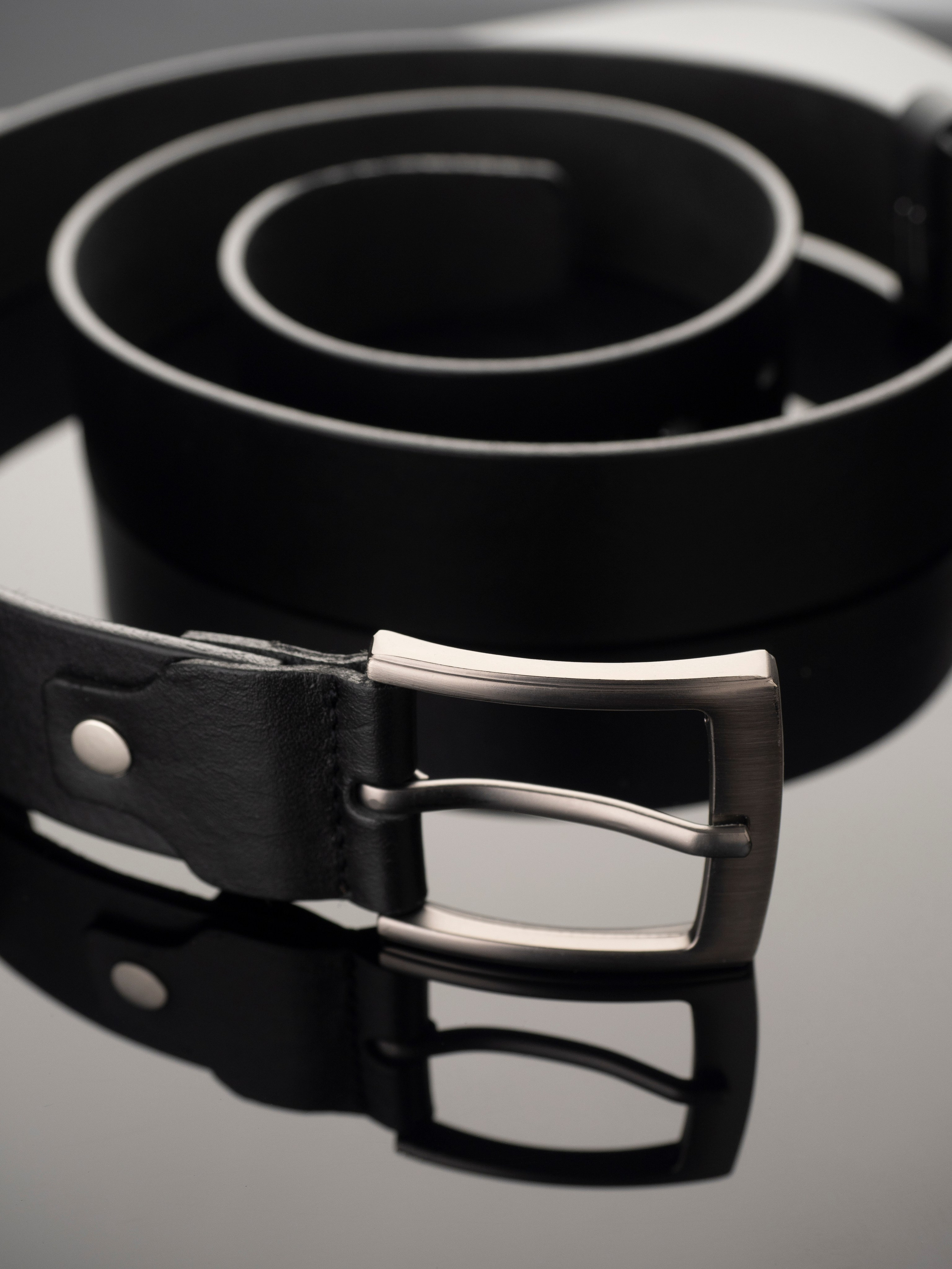 Каталожная съёмка и контент для маркетплейсов | Предметная фото и видеосъёмка | ZPROD. Фото и видеосъемка | продакшн студия ZPROD