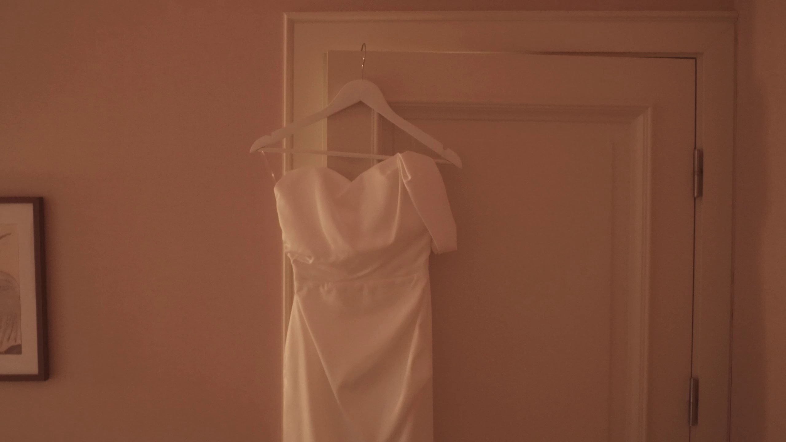 Портфолио. Свадебный видеограф Красноярск Степыко Ольга