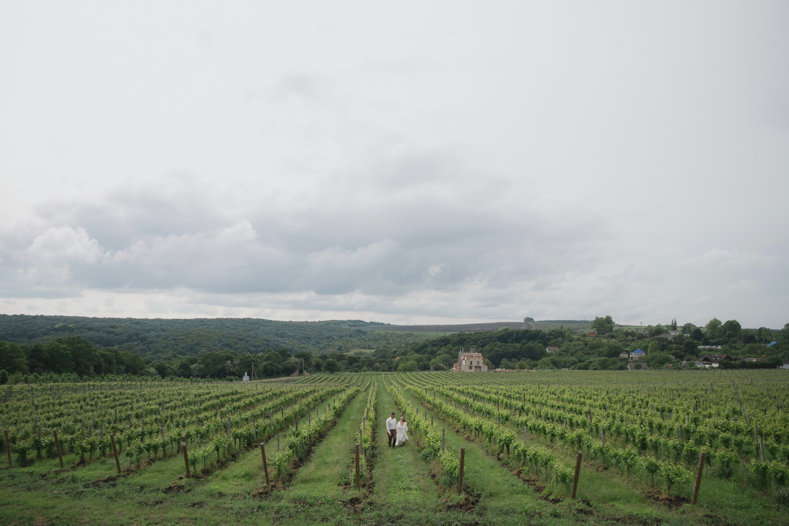 Семейный и свадебный фотограф в Краснодар|Сочи|Москва| Исаева Валерия