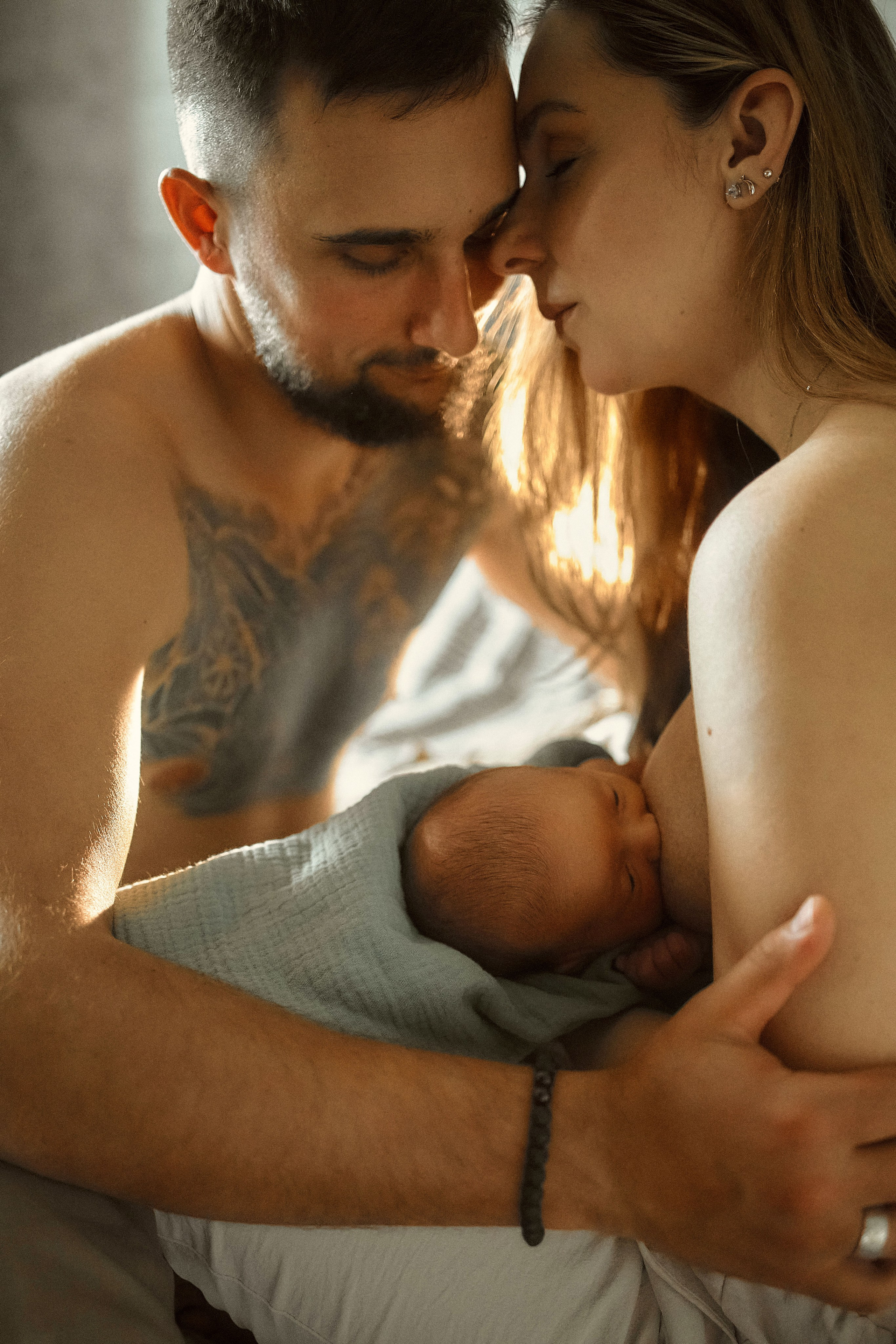 Портфолио. Edomaphoto.ru