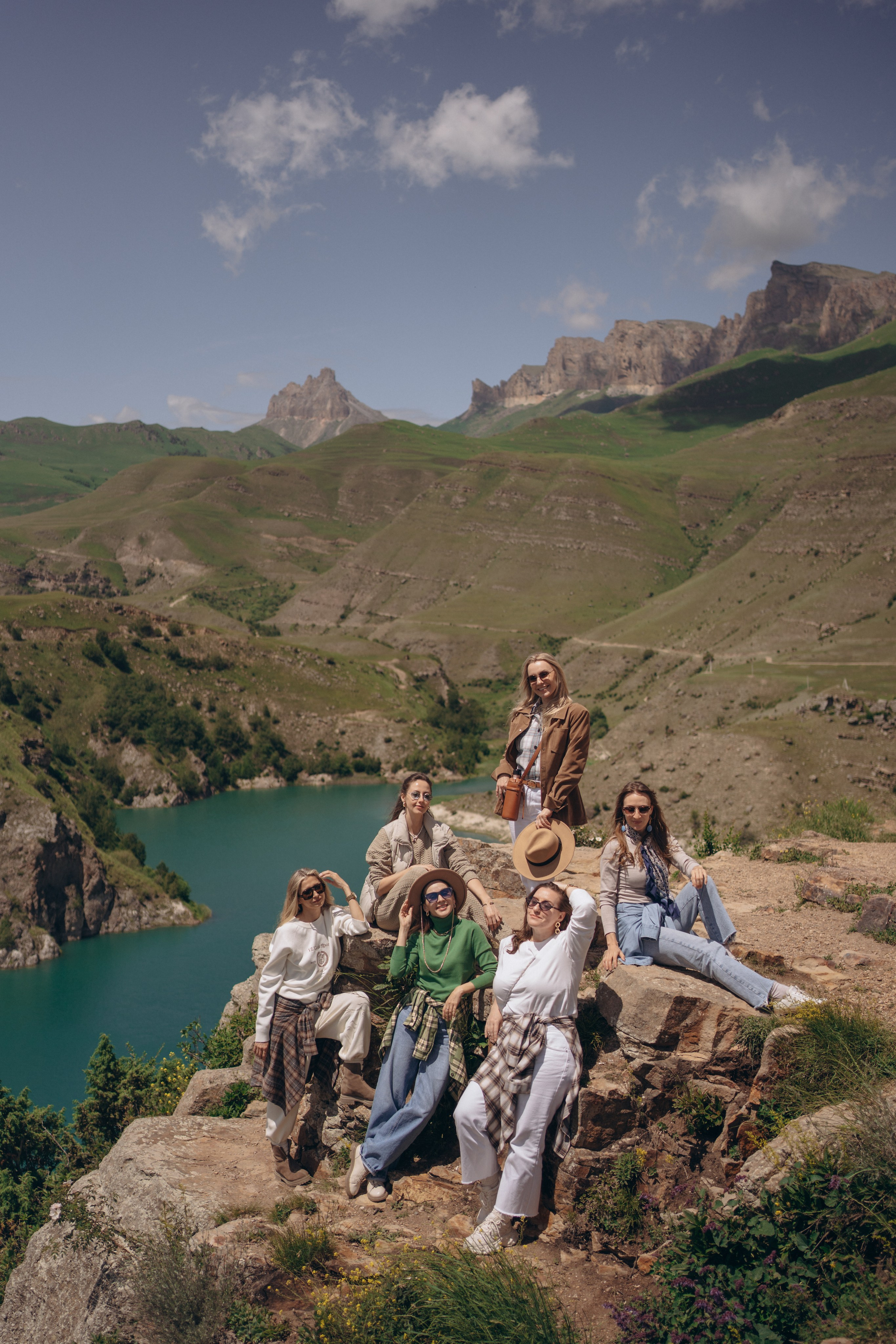 АВТОРСКИЕ ТУРЫ 2026. Семейный фотограф, фотосессия беременности в Новосибирске Кристина Киб
