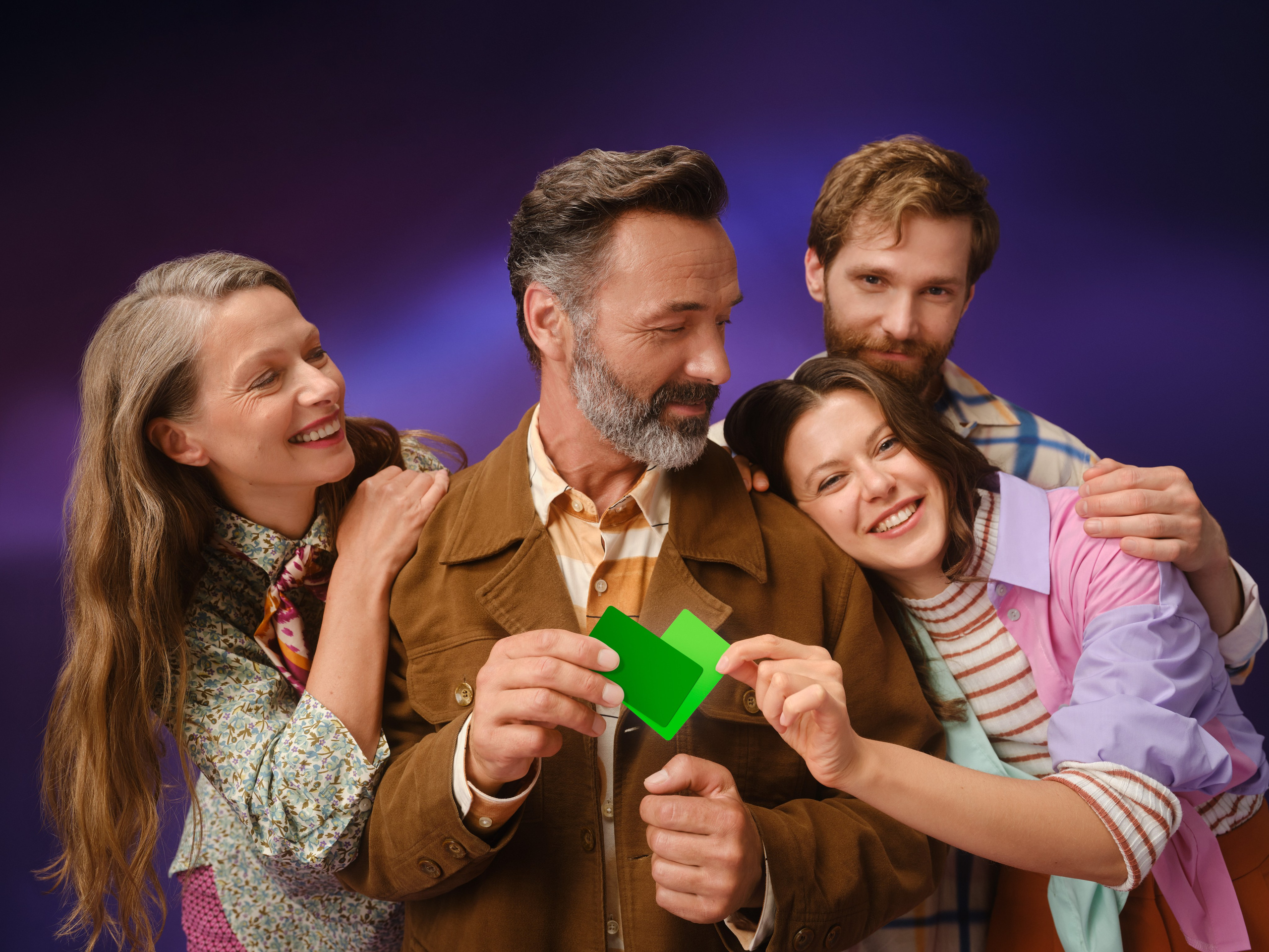 Ретушь. Фотограф Вика Йодль