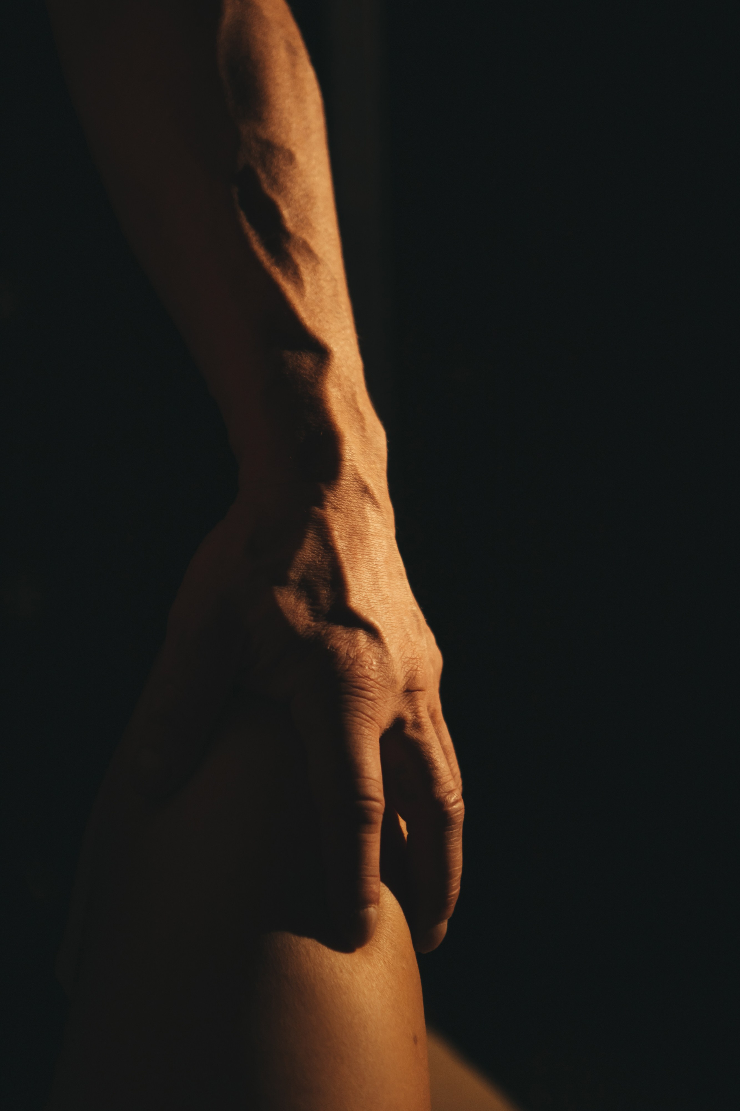 голые фотографии голые женщины фото