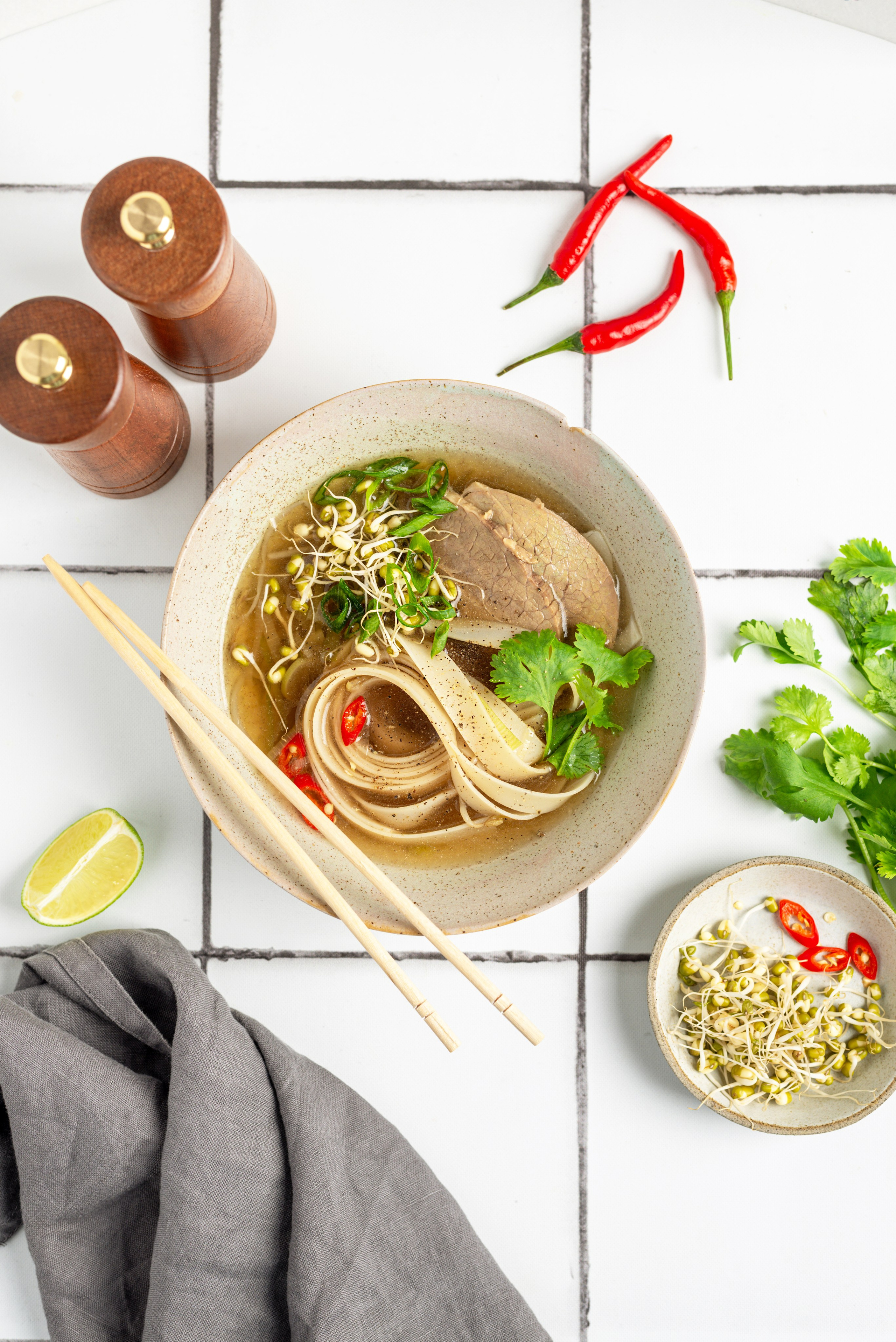 УСЛУГИ ФУДСТИЛИСТА. Алёна Нилогова — фудфотограф, фотосъемка еды в Москве