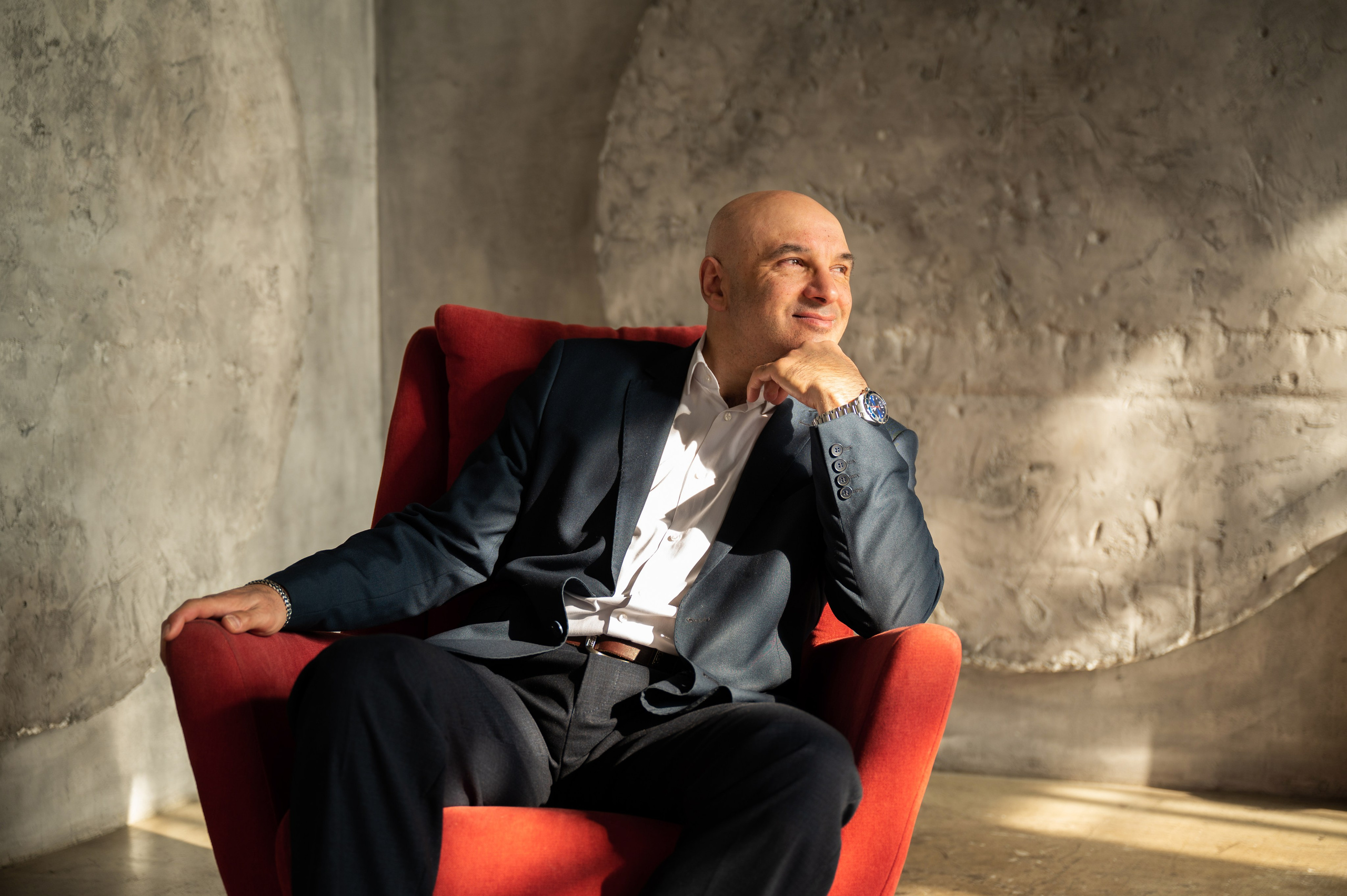 Контент для бизнеса и экспертов. Фотосессии в Москве. Фотограф Жоголева Мария