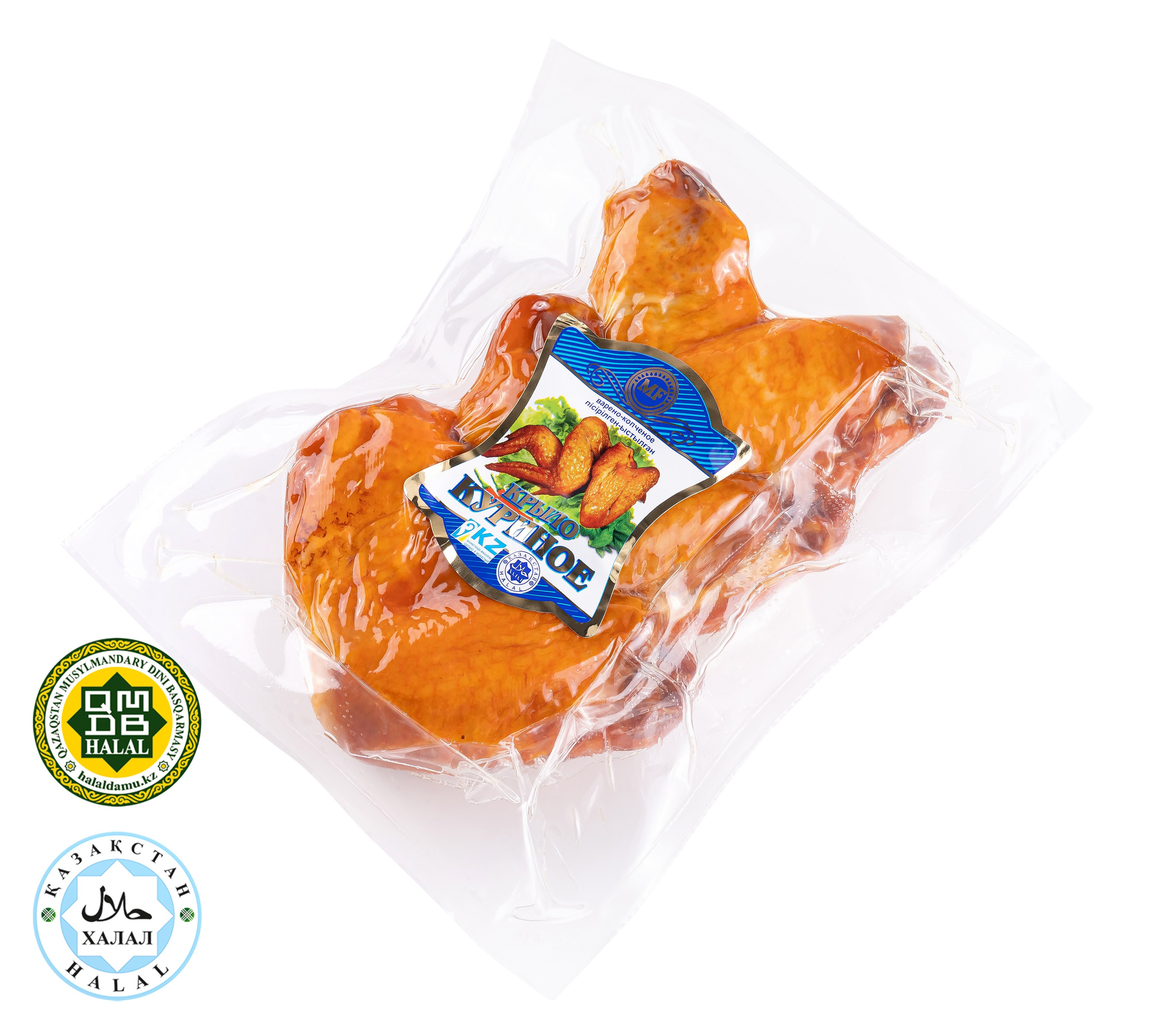Фото на белом фоне для каталога бренда Максимовский продукт. Рекламный фуд фотограф и видеограф в Астане Алина Лысенко