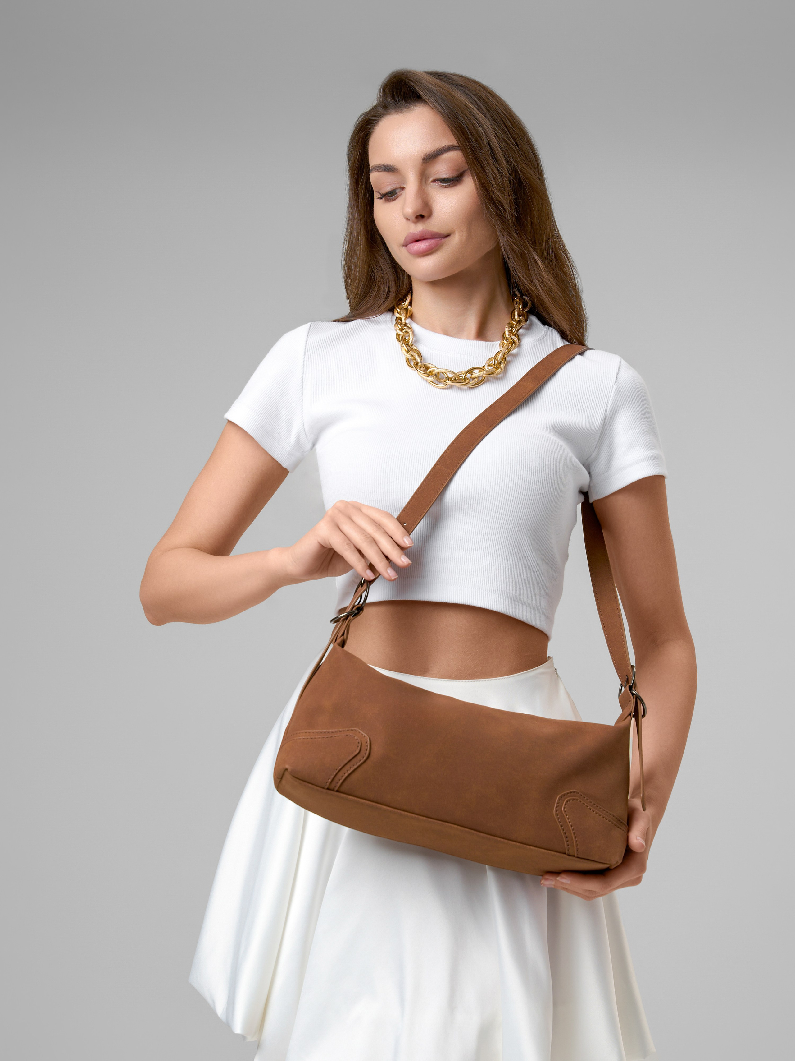 Маркетплейсы. Александр Форик коммерческий фотограф Москва