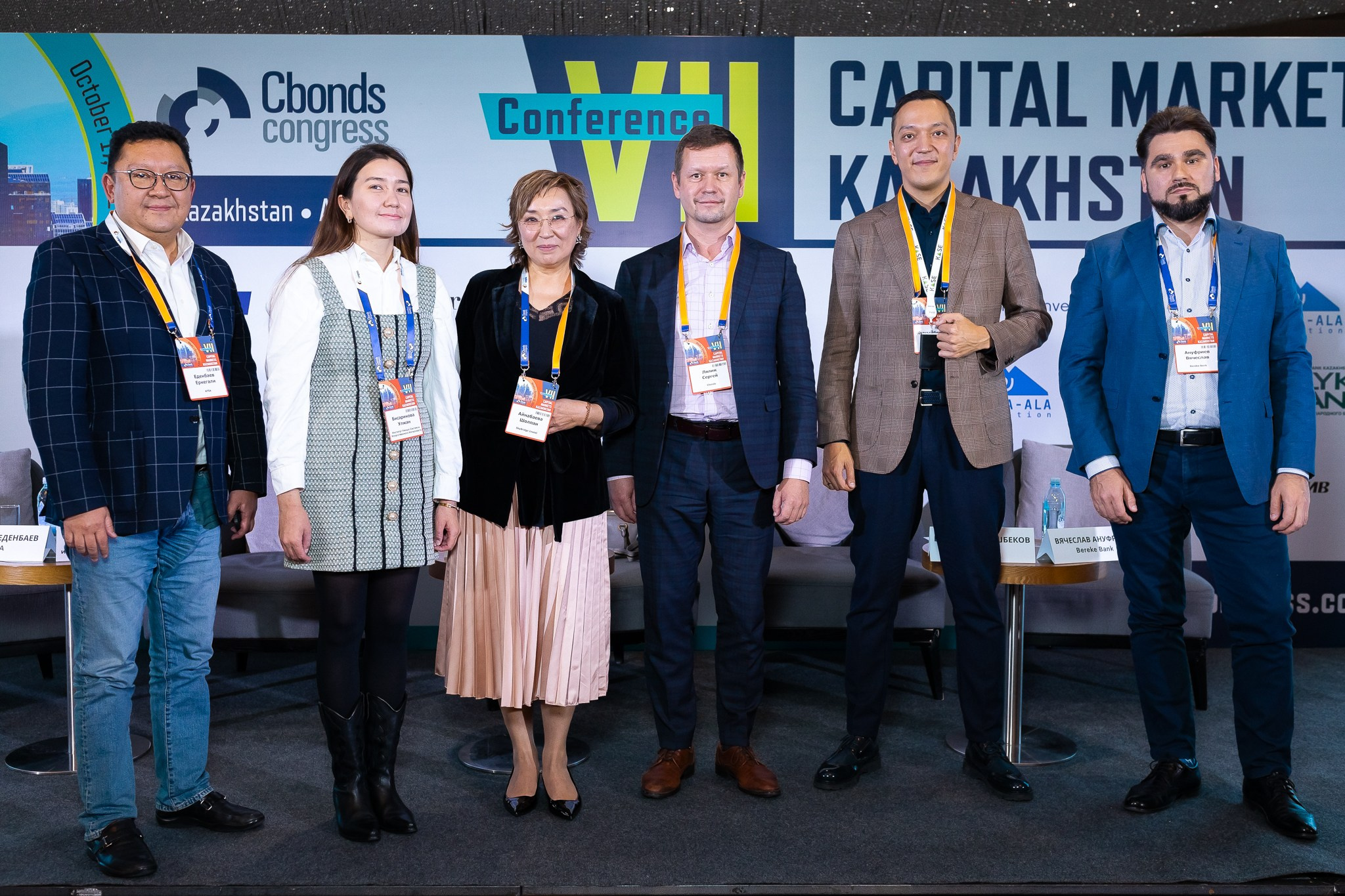 Репортажная съёмка в Алматы. MIKHAIL VASSILYEV — Свадебный и Репортажный фотограф в Алматы