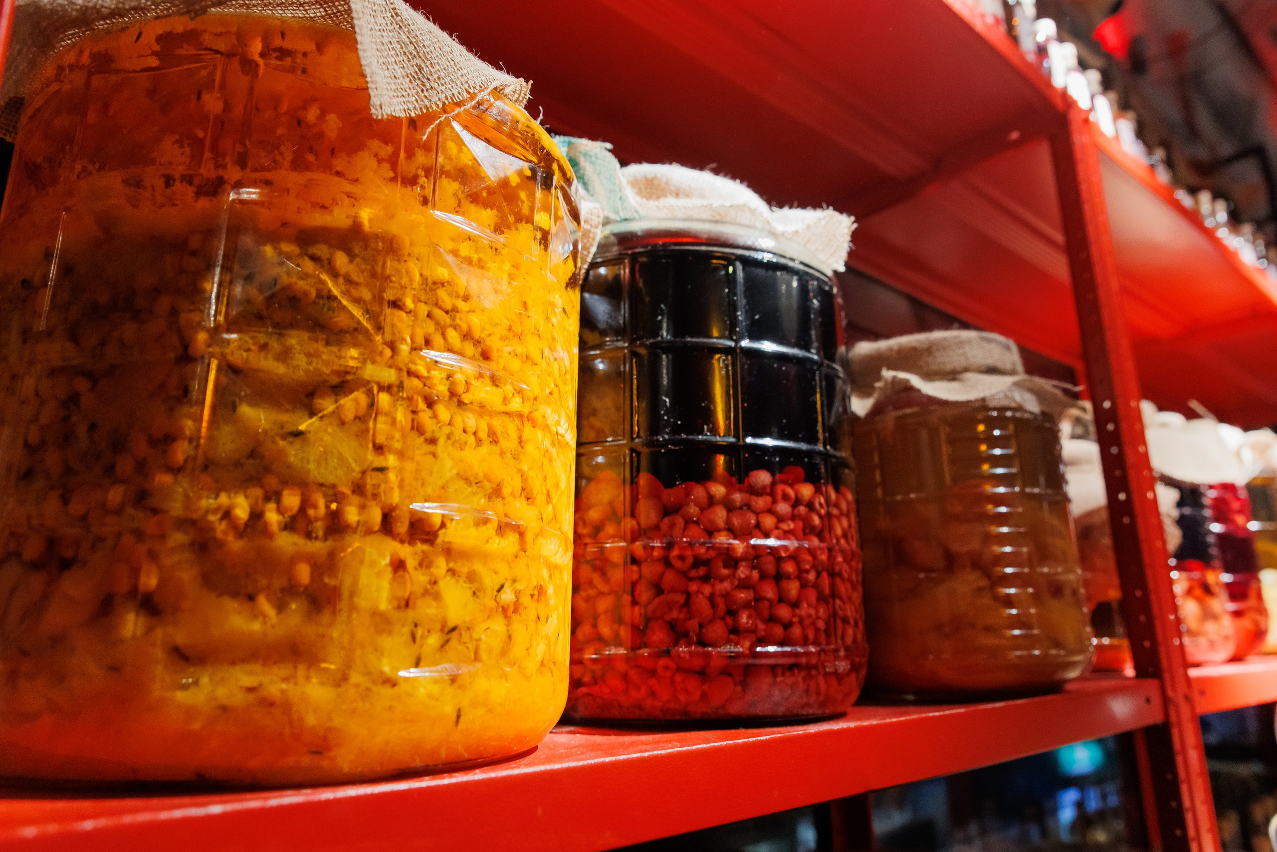 РЮМОЧНОЙ на углу ОДИН ГОД. СВОИ. ФОТООТЧЕТЫ-СОБЫТИЯ-МЕСТА