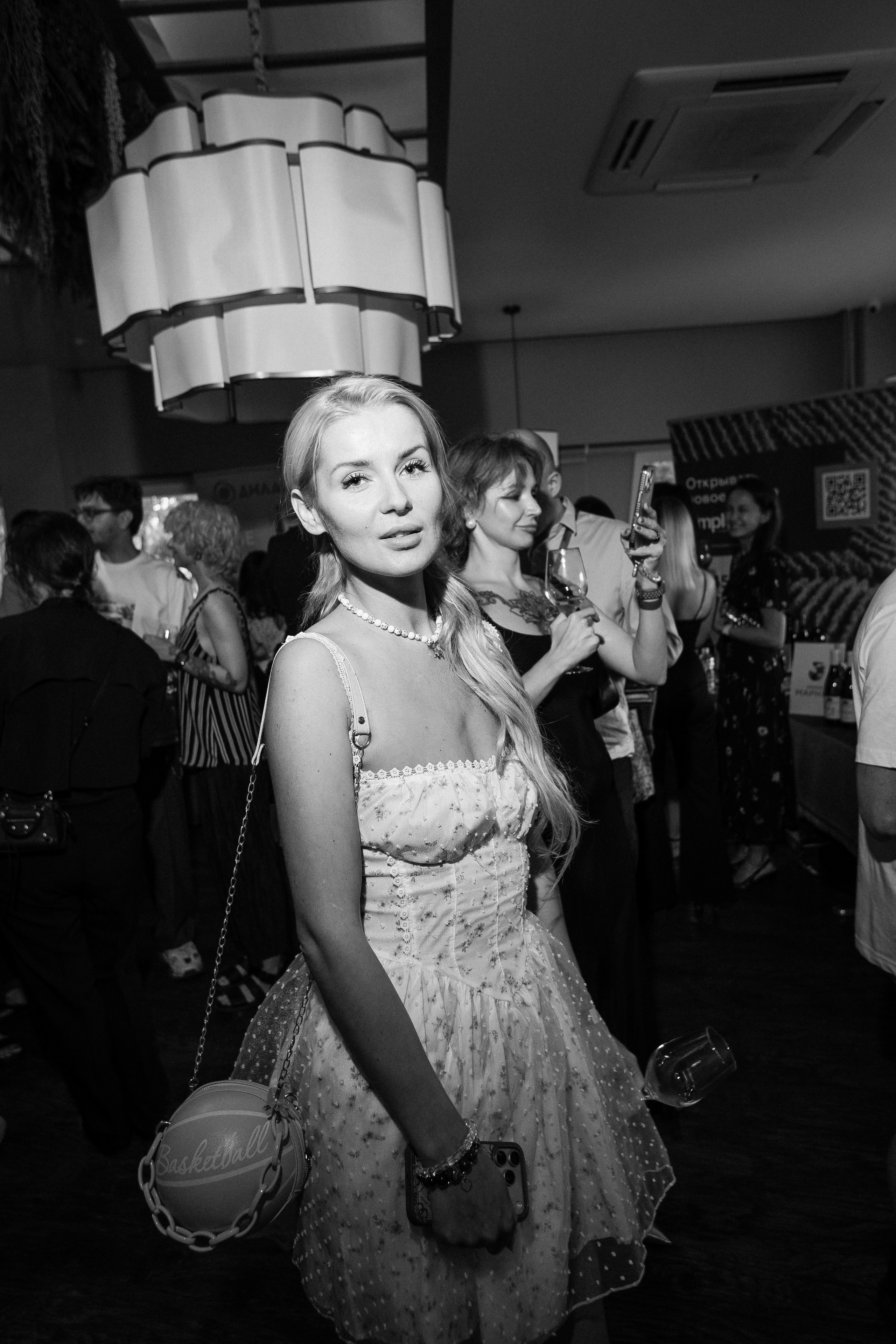 Фестиваль Российского Вина. СВОИ. ФОТООТЧЕТЫ-СОБЫТИЯ-МЕСТА
