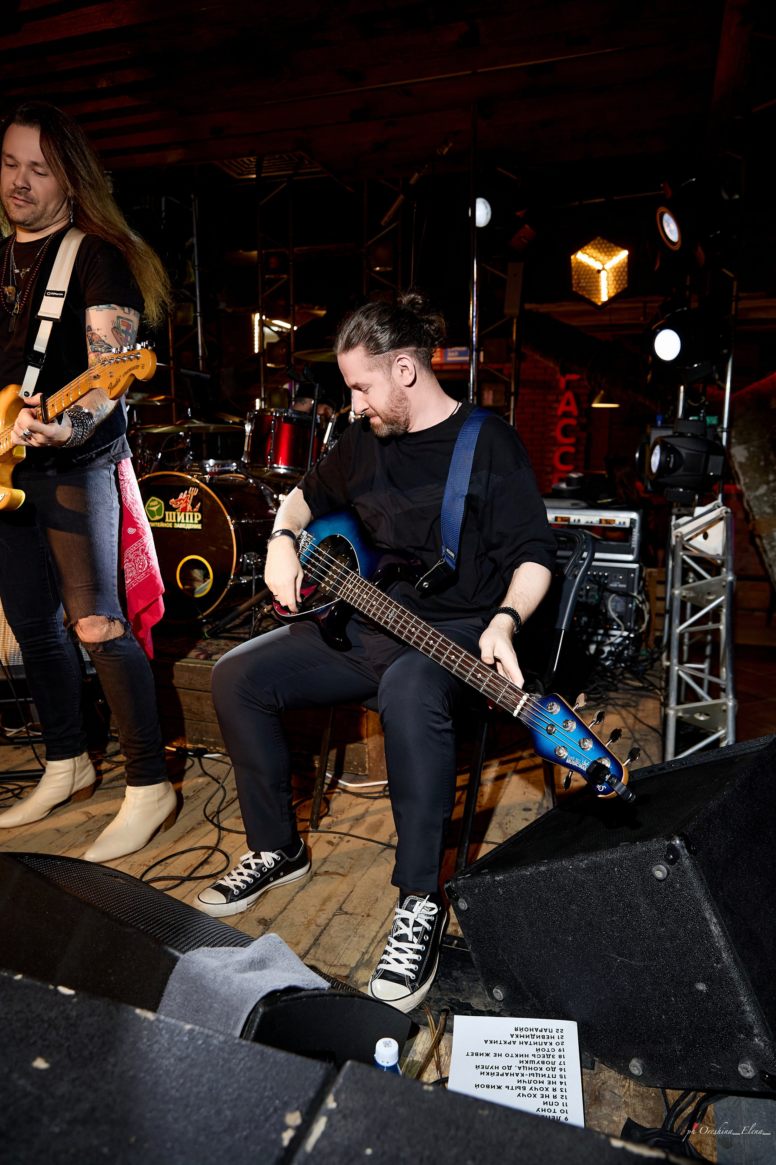 Поп рок группа @velvetgroup. Свадебный и семейный фотограф в Ульяновске Орешина Елена