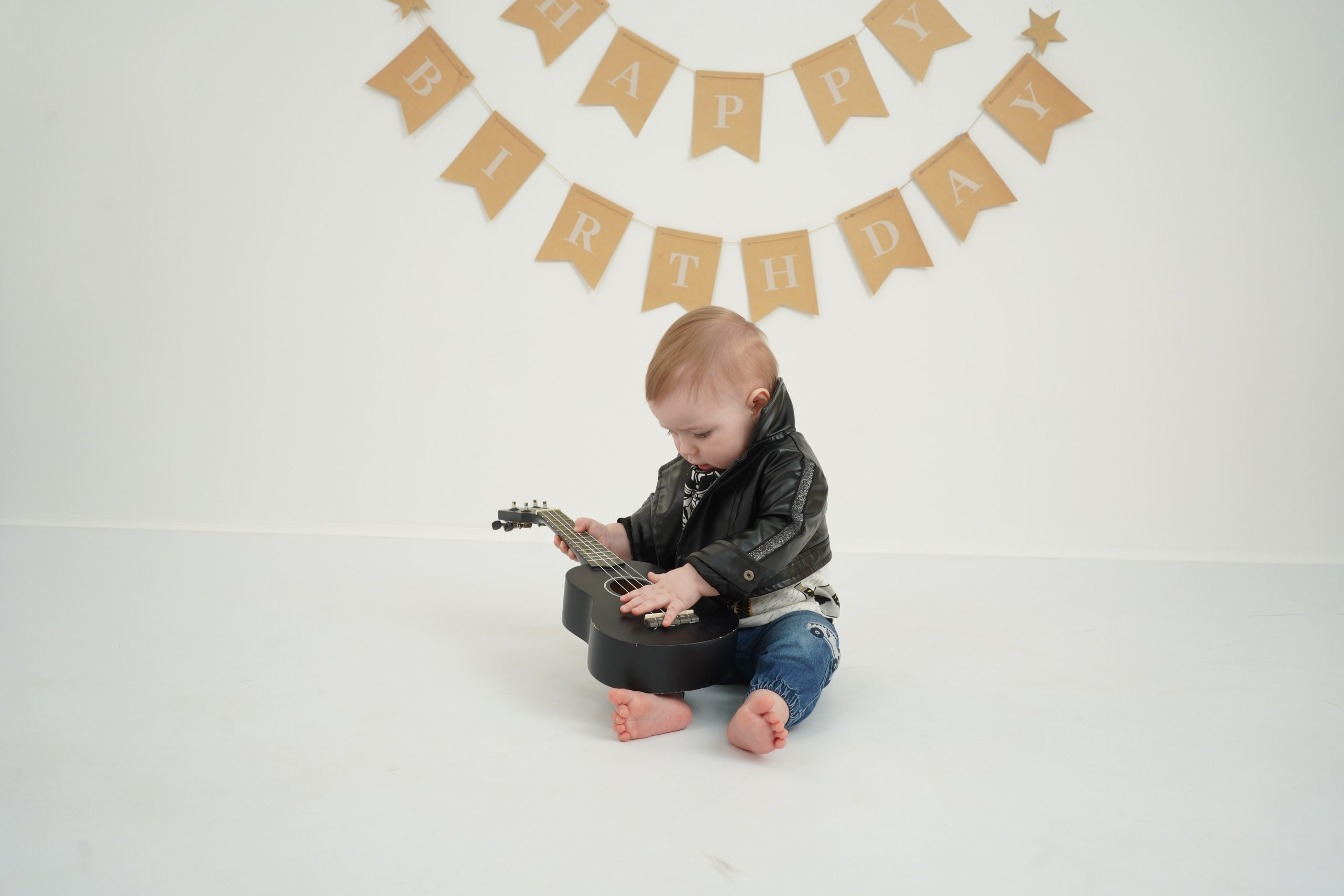 Фотосессия на Годик для Мальчиков. Детская Фотостудия ГОДОВАСИКИ в Санкт-Петербурге фотосесия на годик