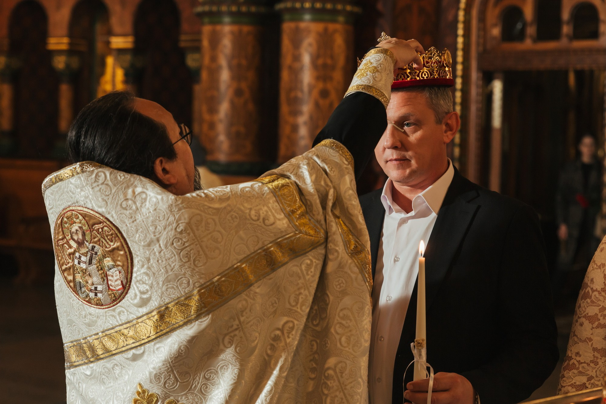 Венчание Церковь Успения Пресвятой Богородицы СПб. Фотограф крещение венчание в Петербурге! Помогает подобрать храм и посоветовал душевного батюшку в СПб