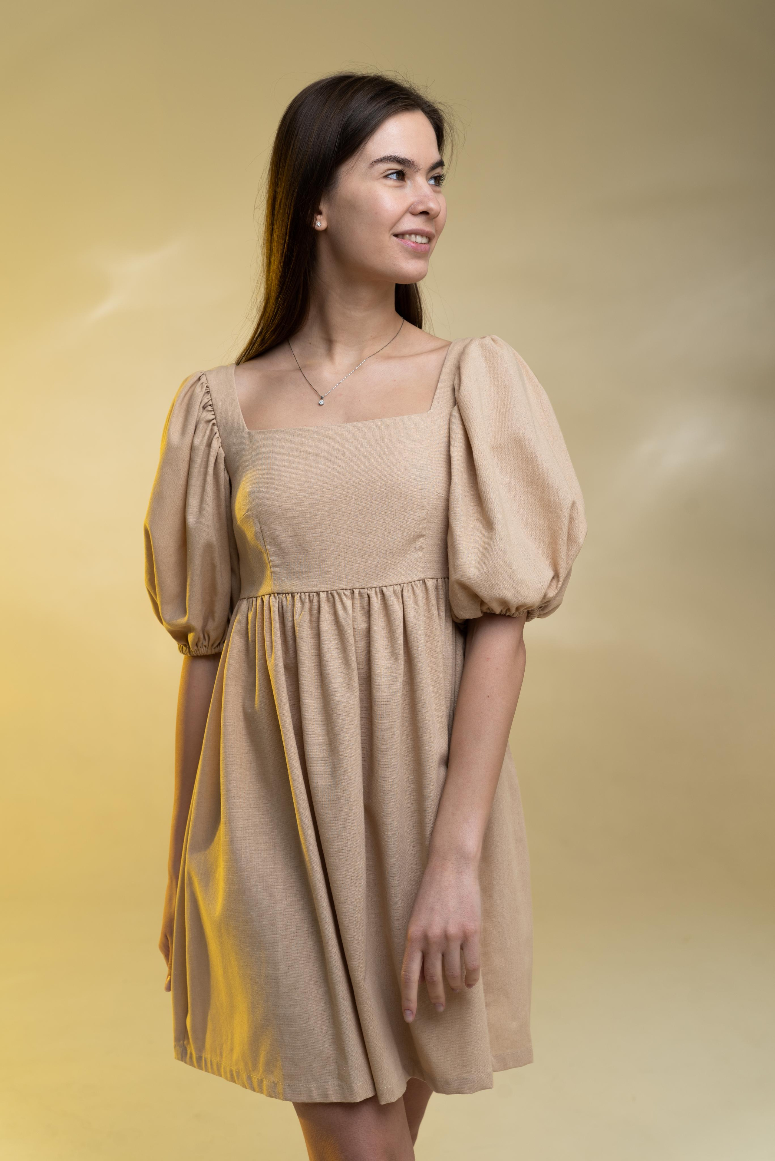 Бренды. Фотограф Ростов-на-Дону