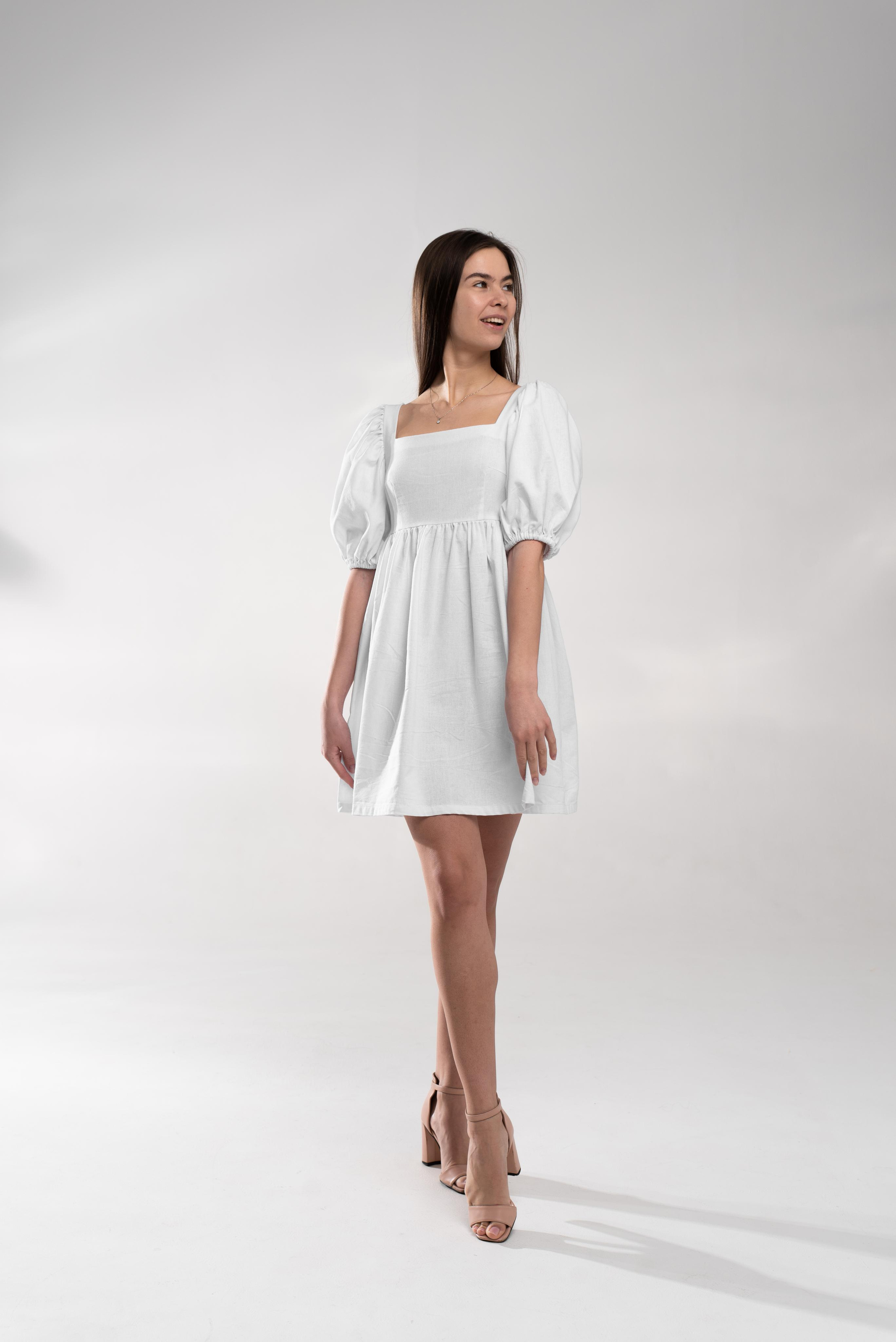 Бренды. Фотограф Ростов-на-Дону