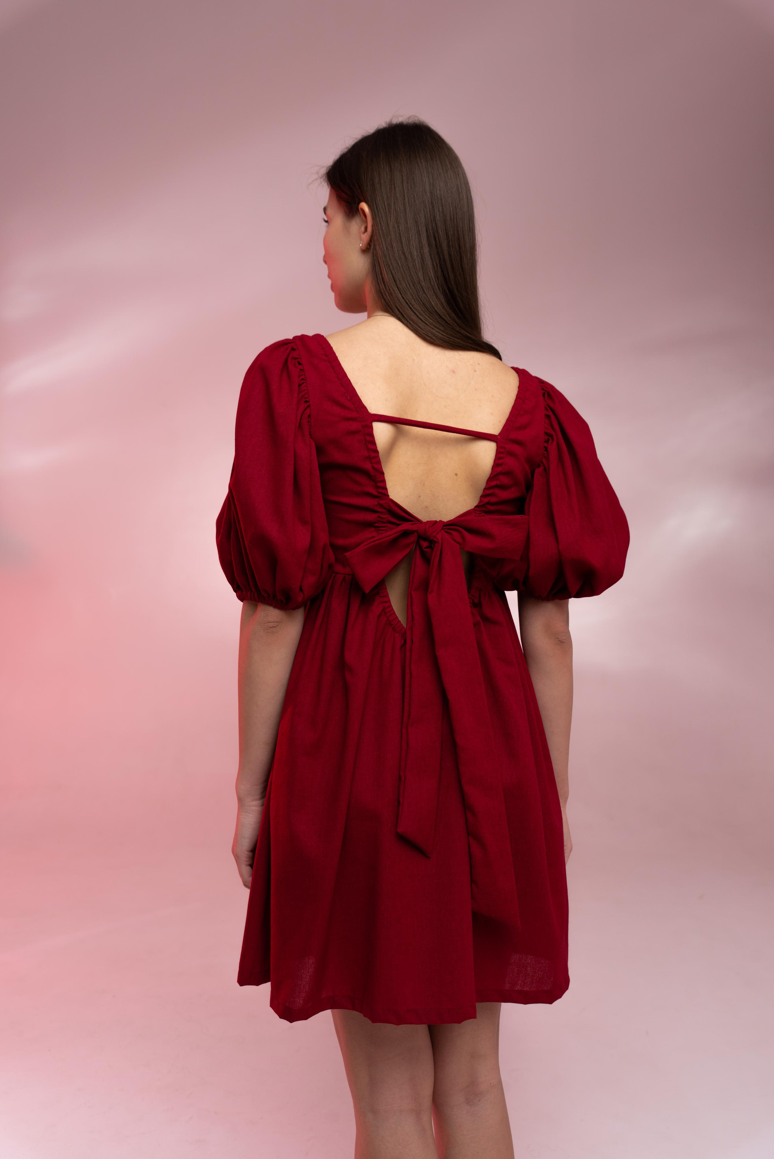 Бренды. Фотограф Ростов-на-Дону