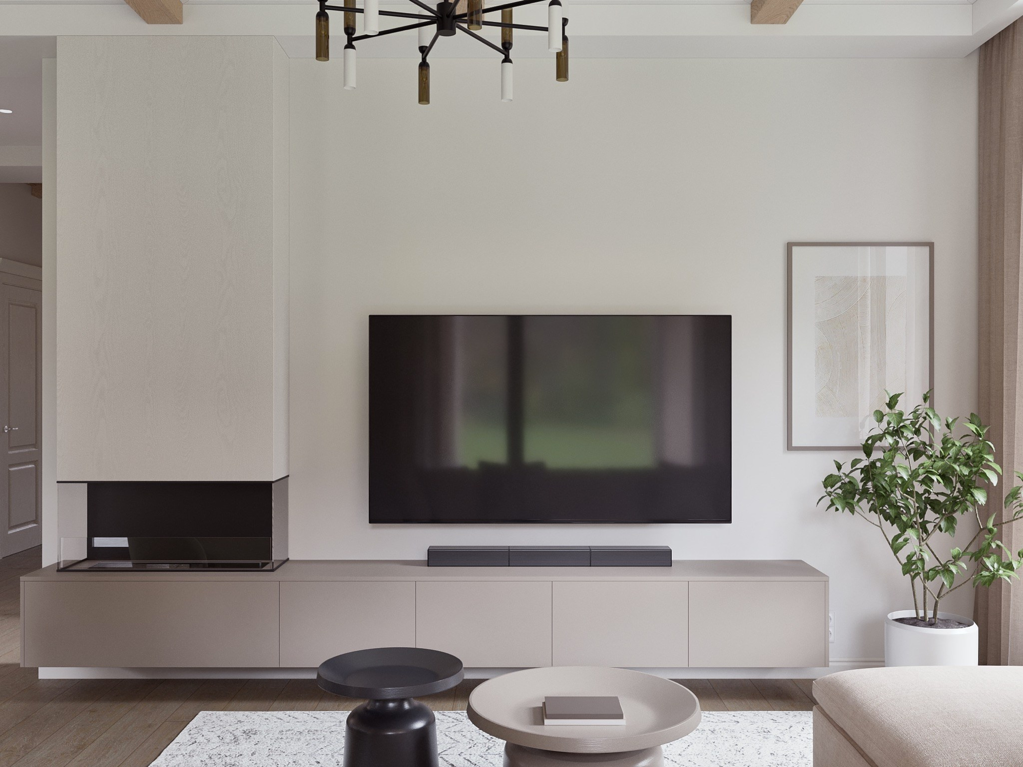 RUZ. Семейное бюро Малицких