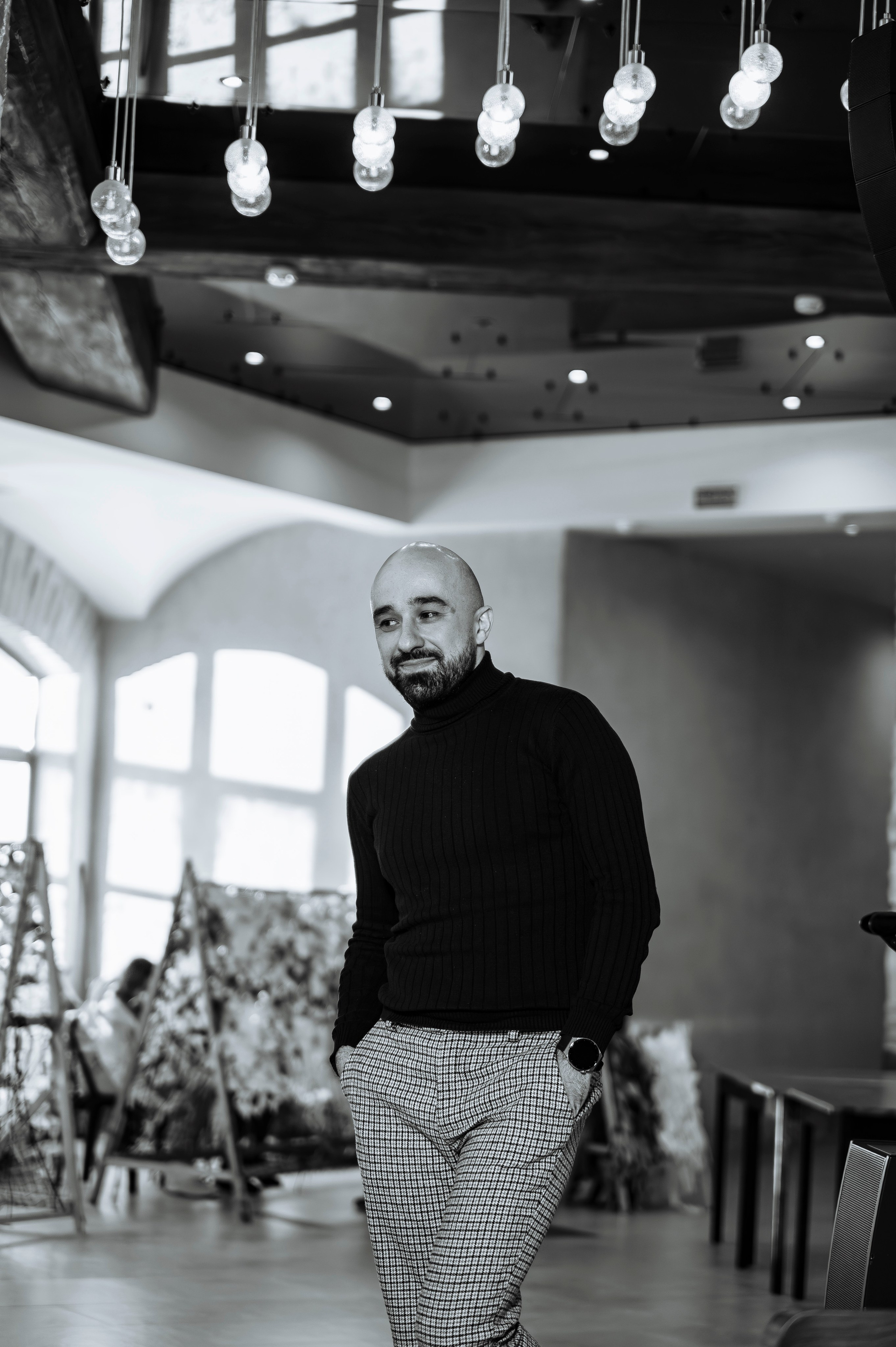 Репортажная съемка, съемка мероприятия, проект factor.by, финалист factor.by, Шамхал Хачатурян, Ибрагим Карасов, фактор бай, фотограф Ольга Шаповалова, съемка фанатов, минск, беларусь