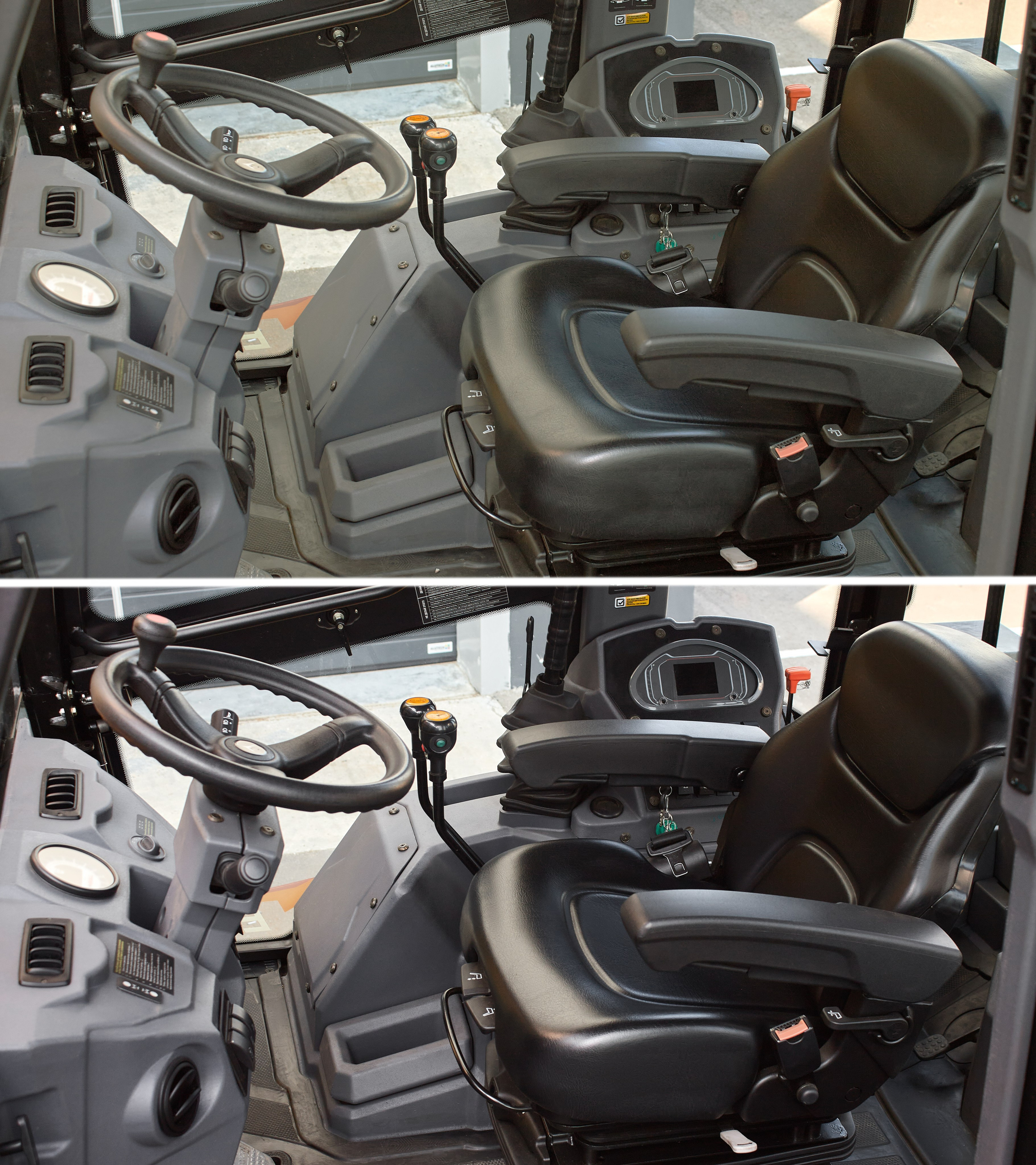 Качественная ретушь для бизнеса. Антон Артюшин, портретный фотограф. Москва