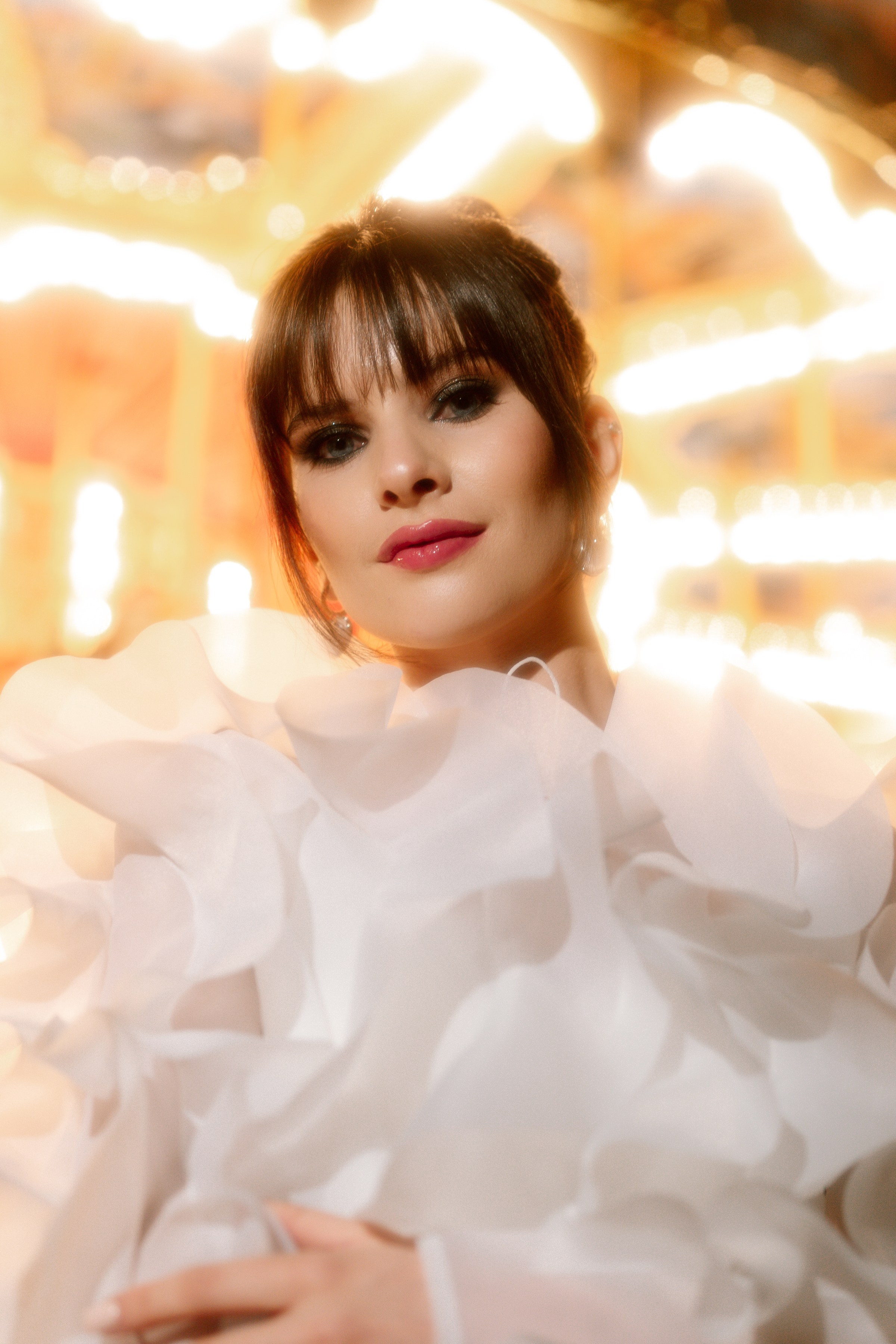 Свадебный фотограф Воронеж