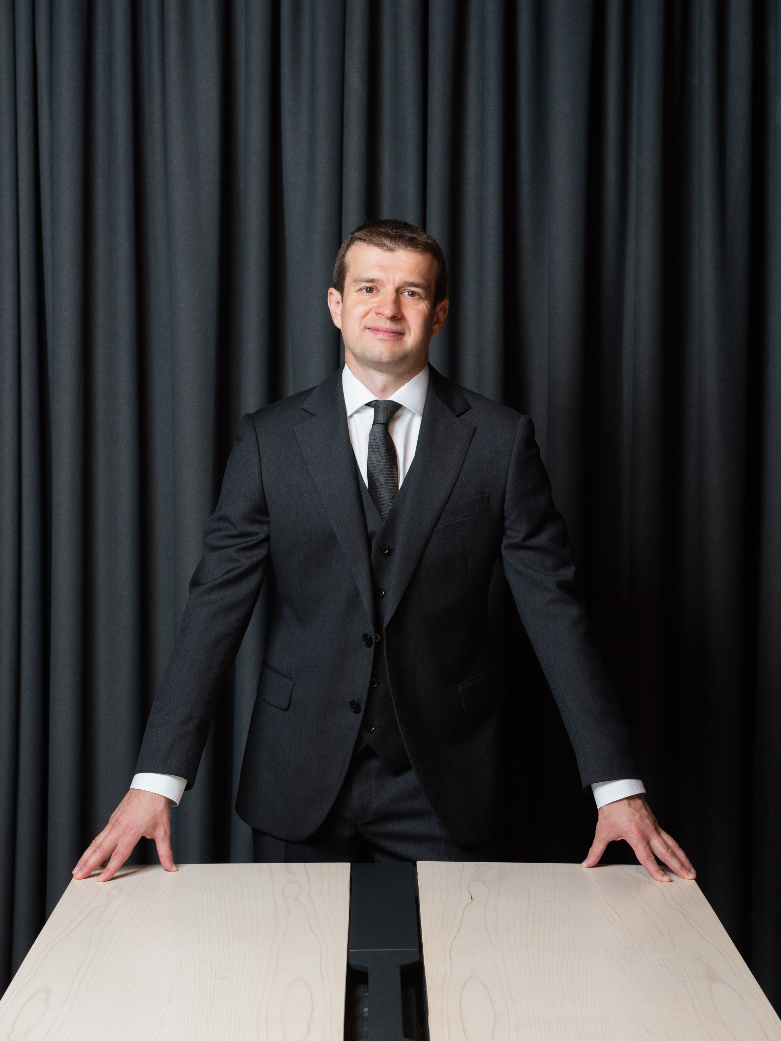 Мужские съемки. Съемка для брендов и частных клиентов Москва