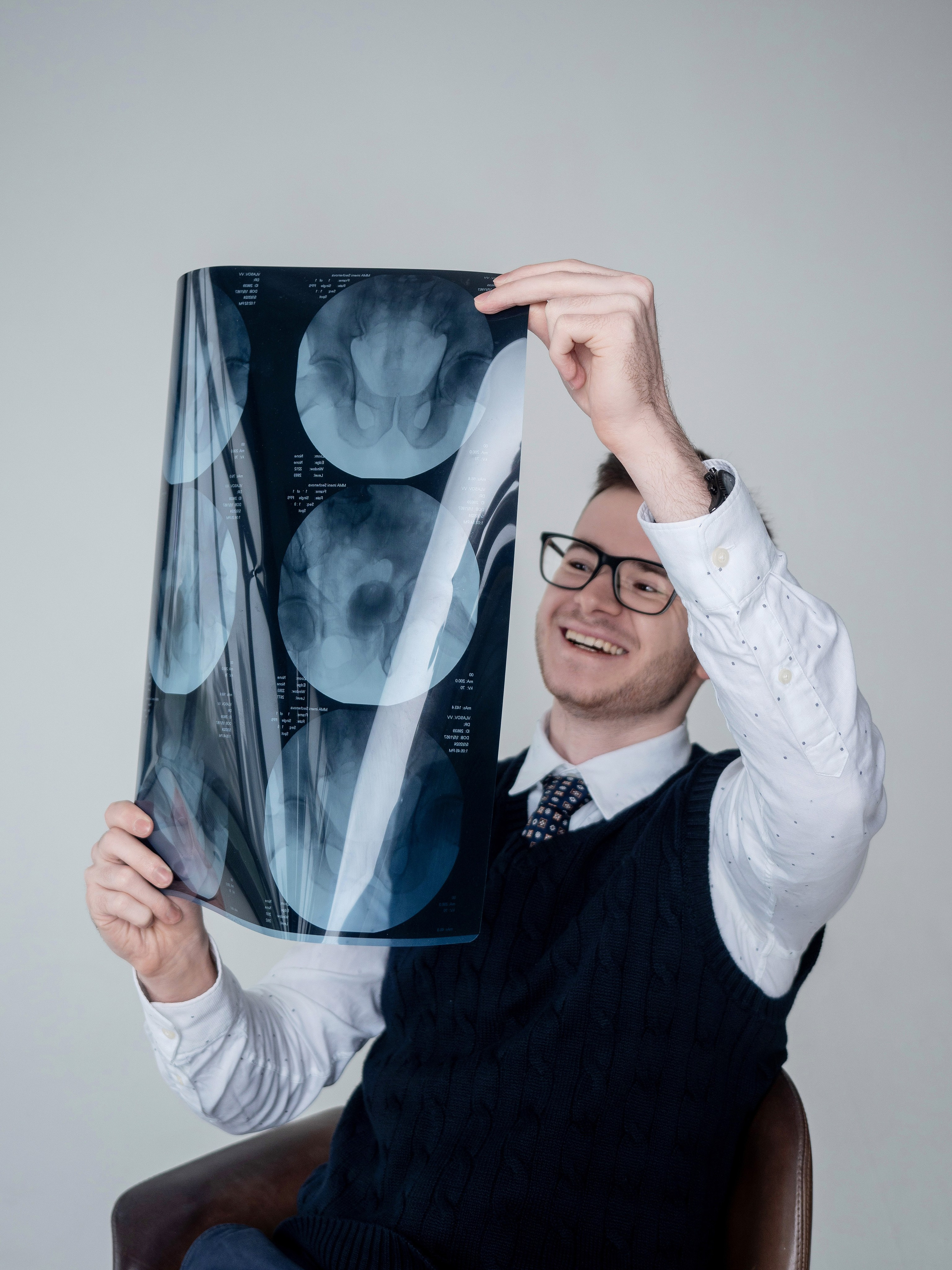 Фотосессия выпускникам. Алёна Орлова Портретный фотограф Москва