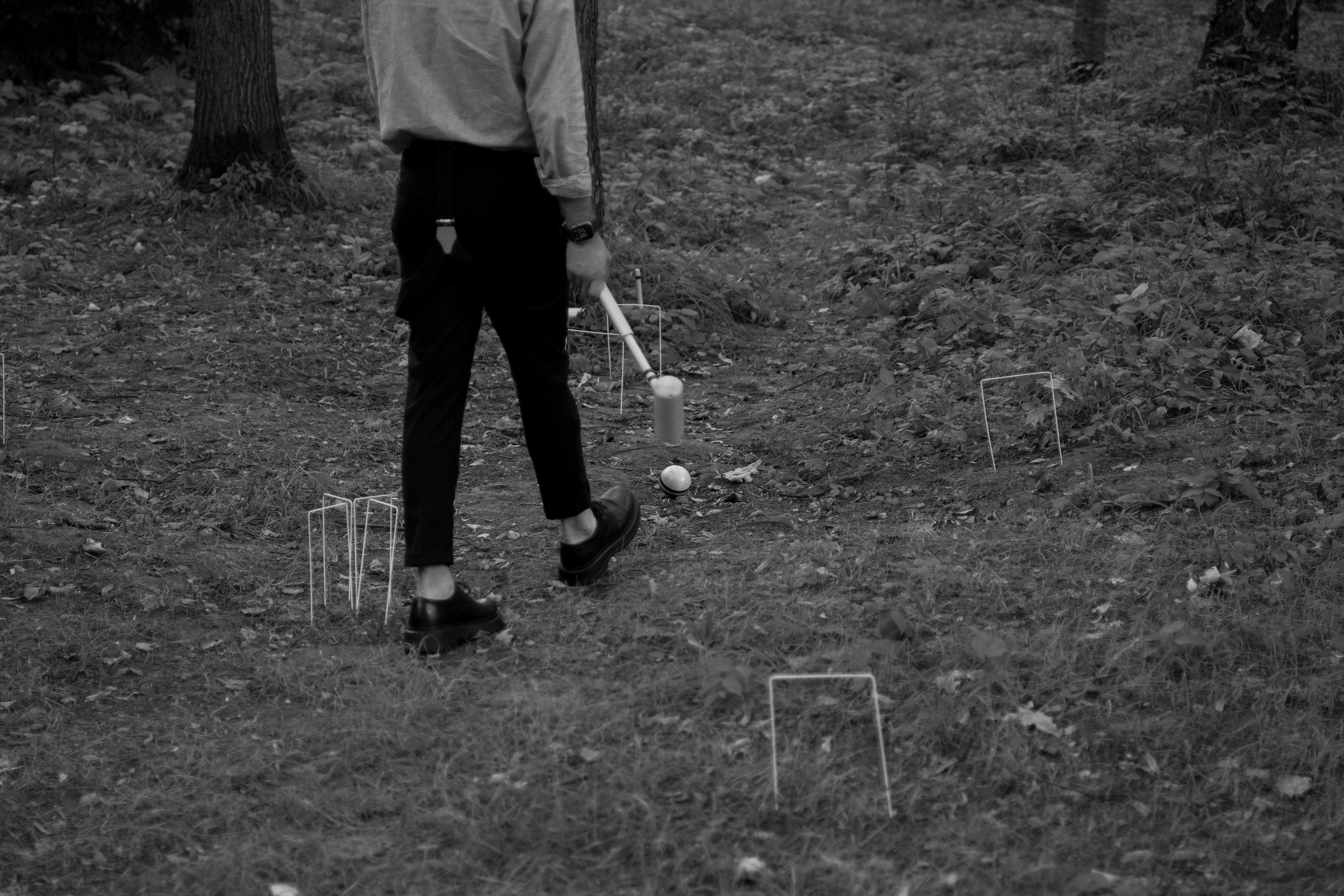 Анна и Андрей. Свадебный фотограф Марина Попова