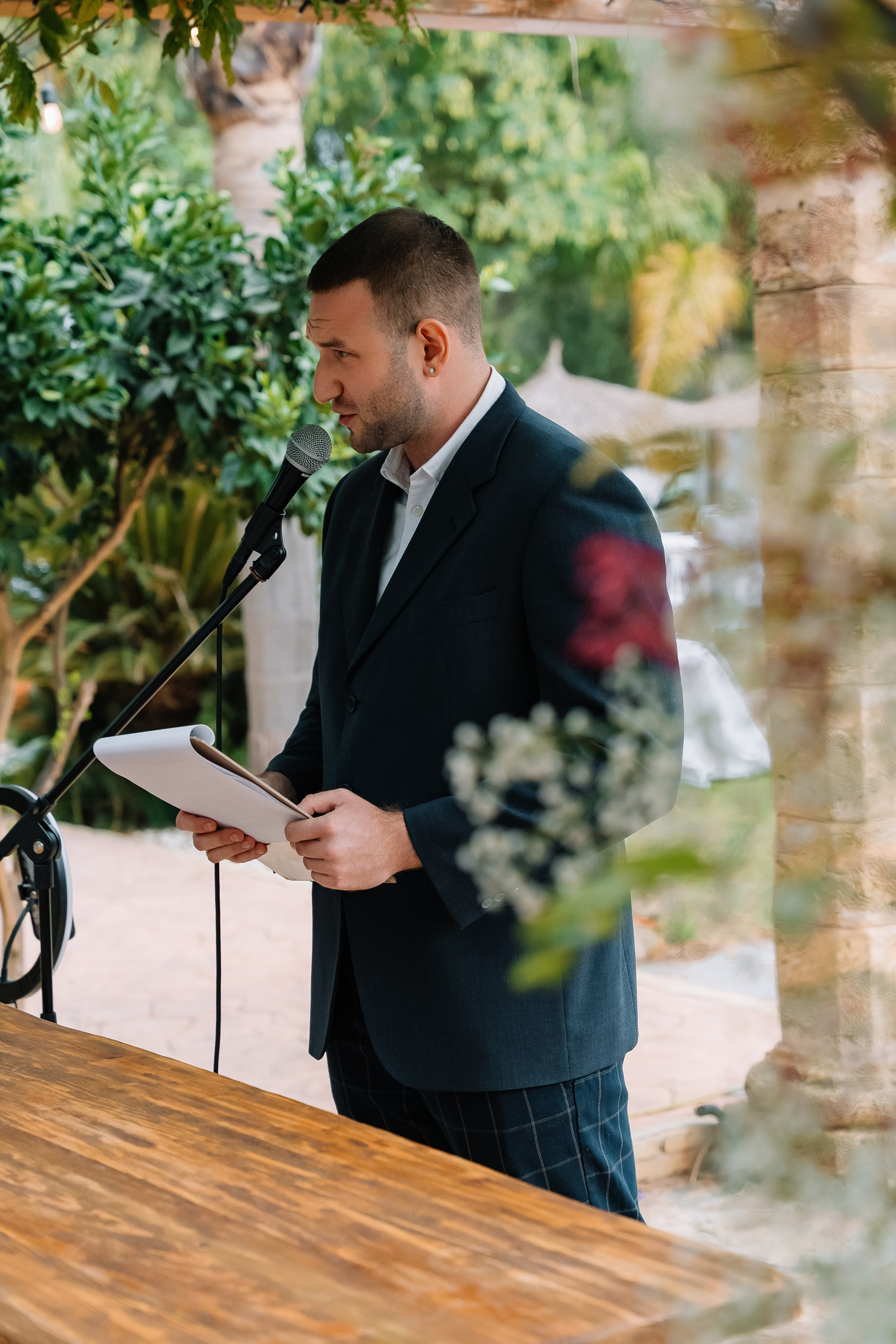 ¡Vivan los novios!. Свадебный Фотограф Минск || Фото и Видеосъёмка Минск || Другие города