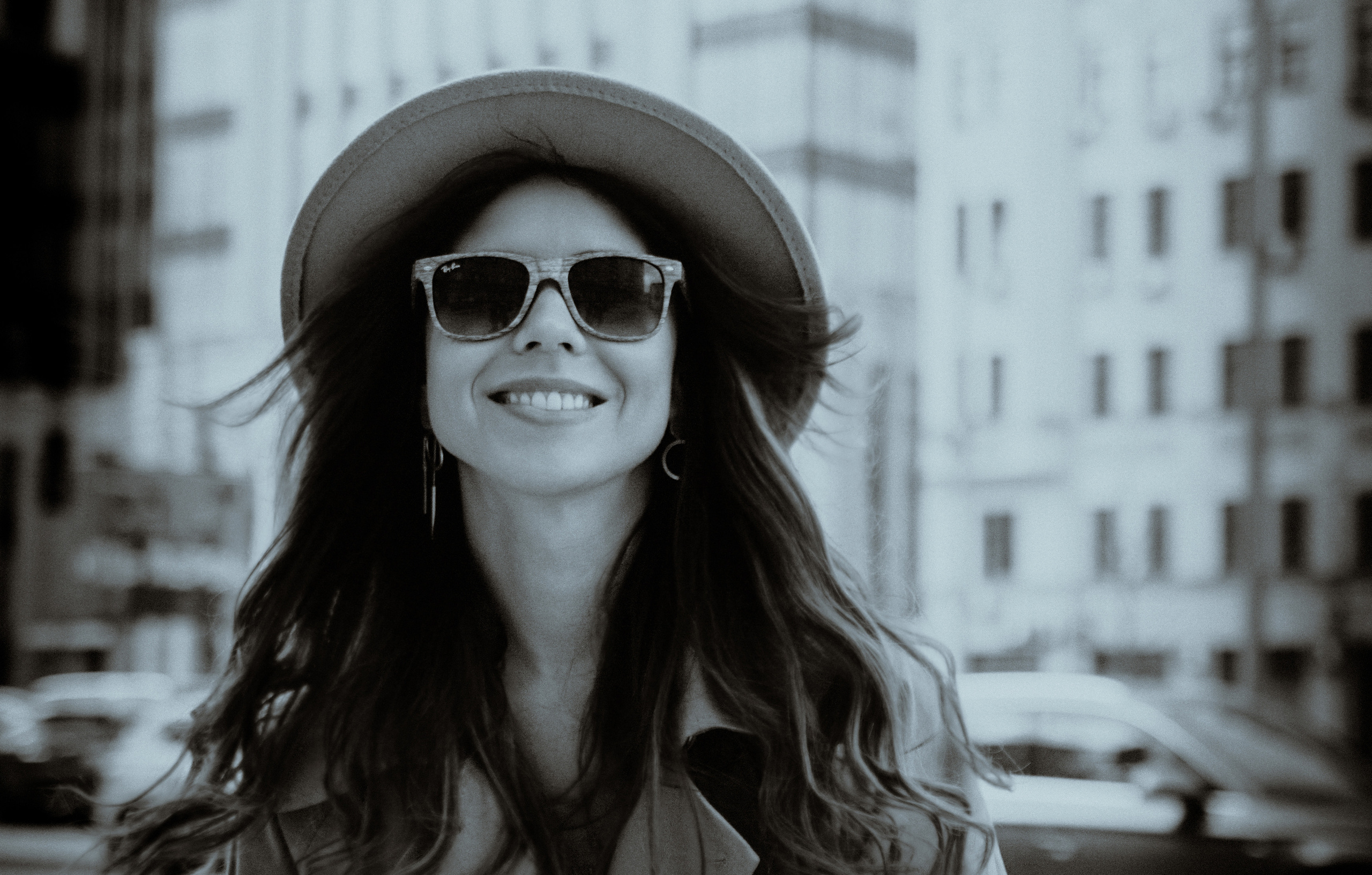 Александра Крашевская. Портретный фотограф в Москве и Санкт-Петербурге