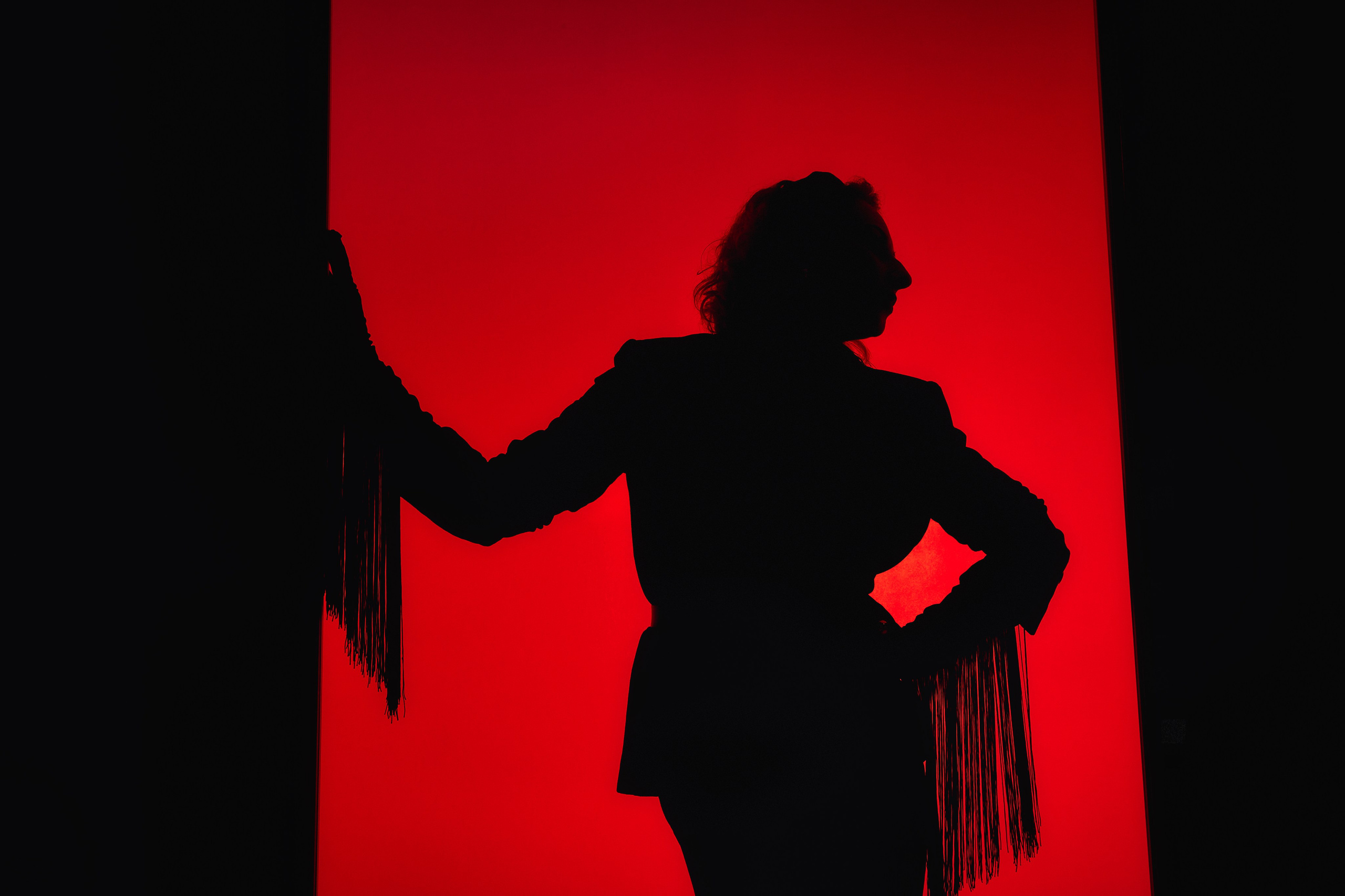 Гайд 1.0. Alexey Sentyurin, brands and business photographer in Moscow