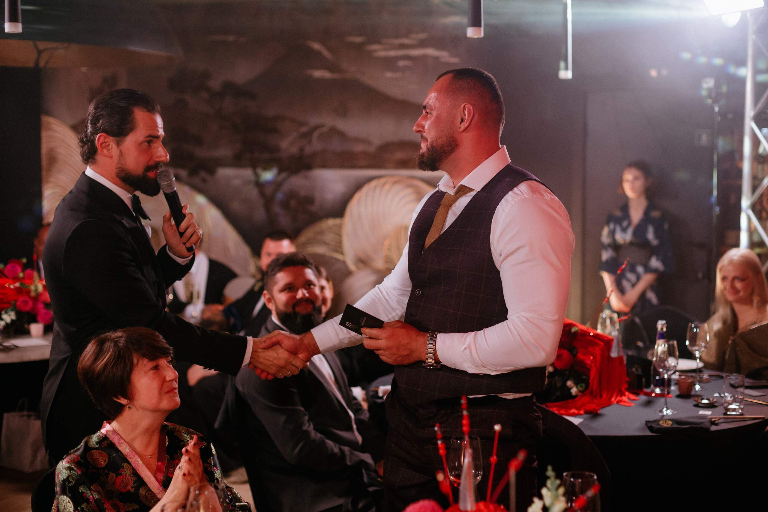 HANAMI — МЕМУАРЫ ГЕЙШИ. СВОИ. ФОТООТЧЕТЫ-СОБЫТИЯ-МЕСТА