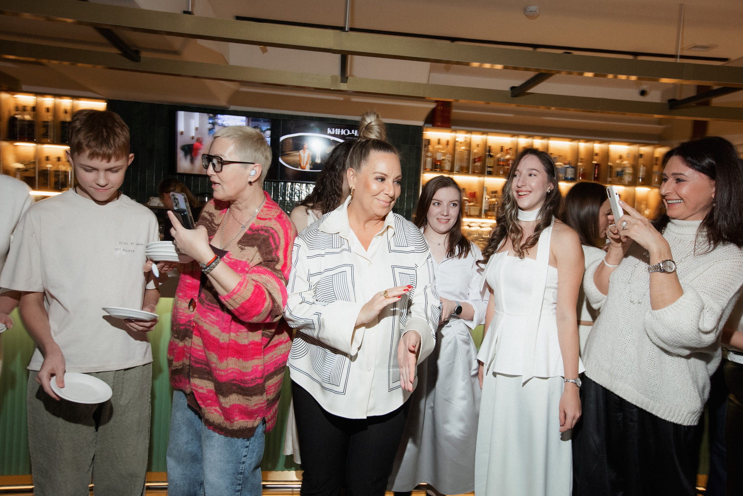 РЕСНОТА — ГРЕЧЕСКАЯ ВЕЧЕРИНКА. СВОИ. ФОТООТЧЕТЫ-СОБЫТИЯ-МЕСТА