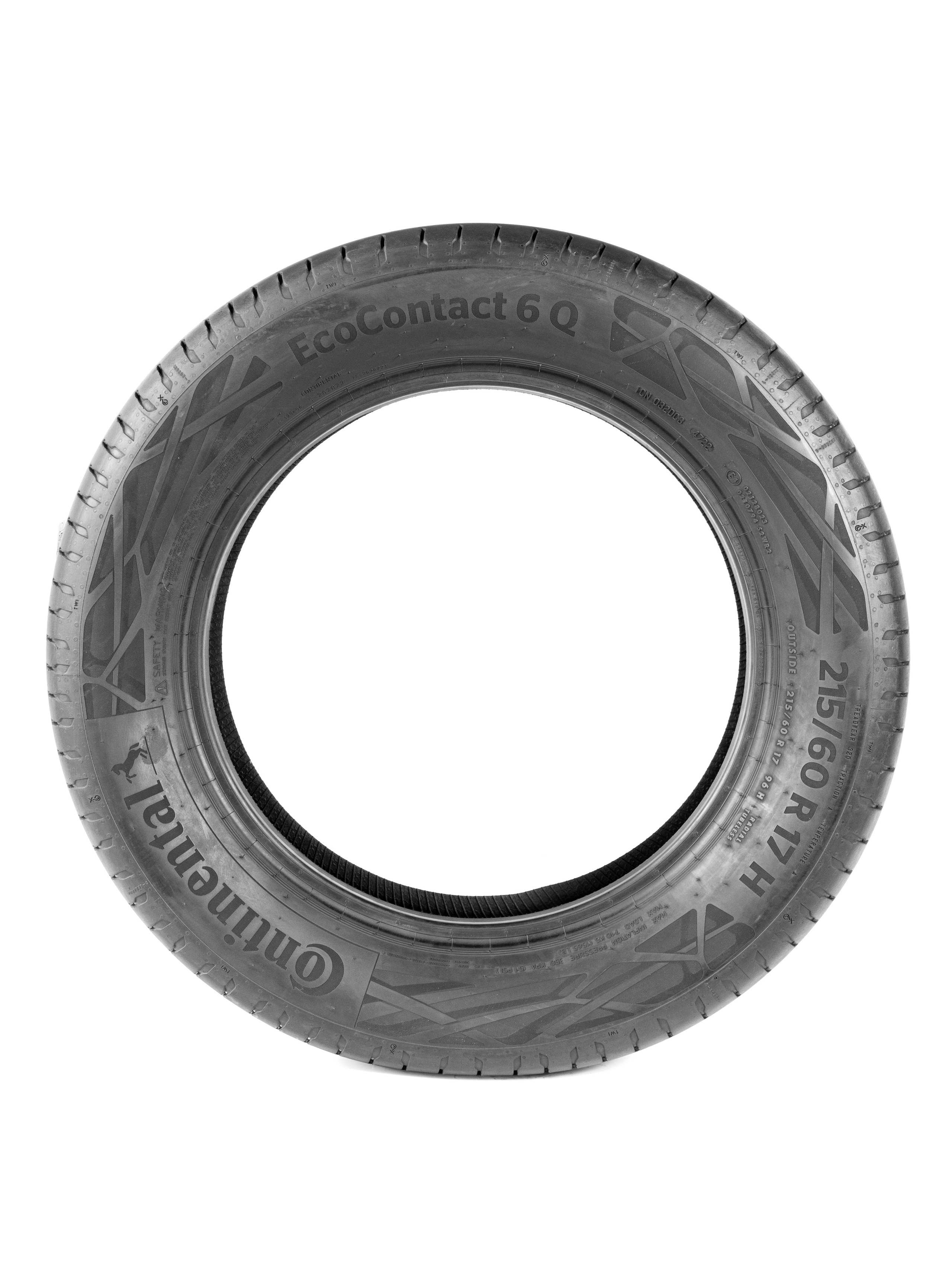 Предметный фотограф в Москве и Московской области