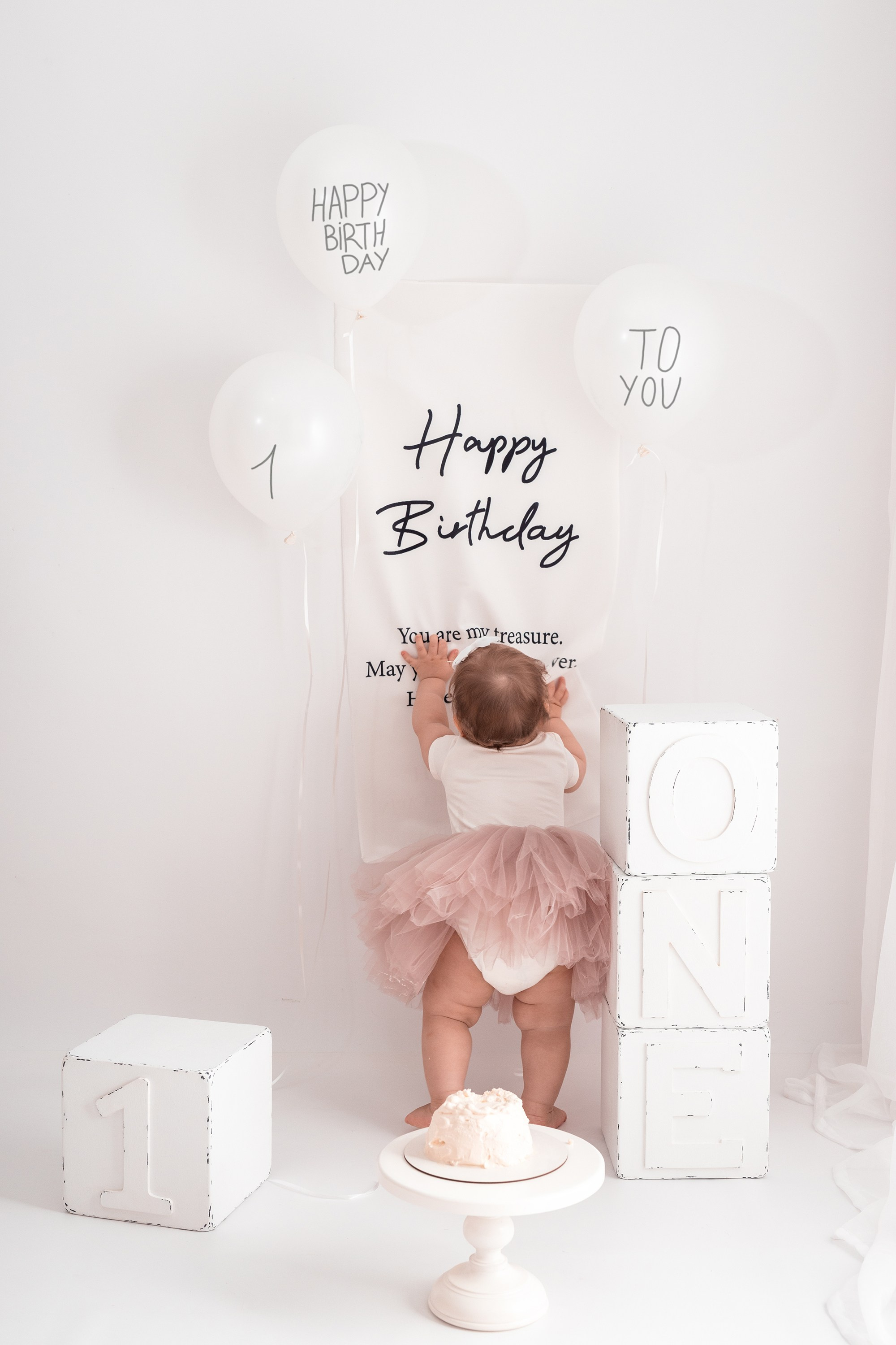 Фотограф Ольга Трубникова