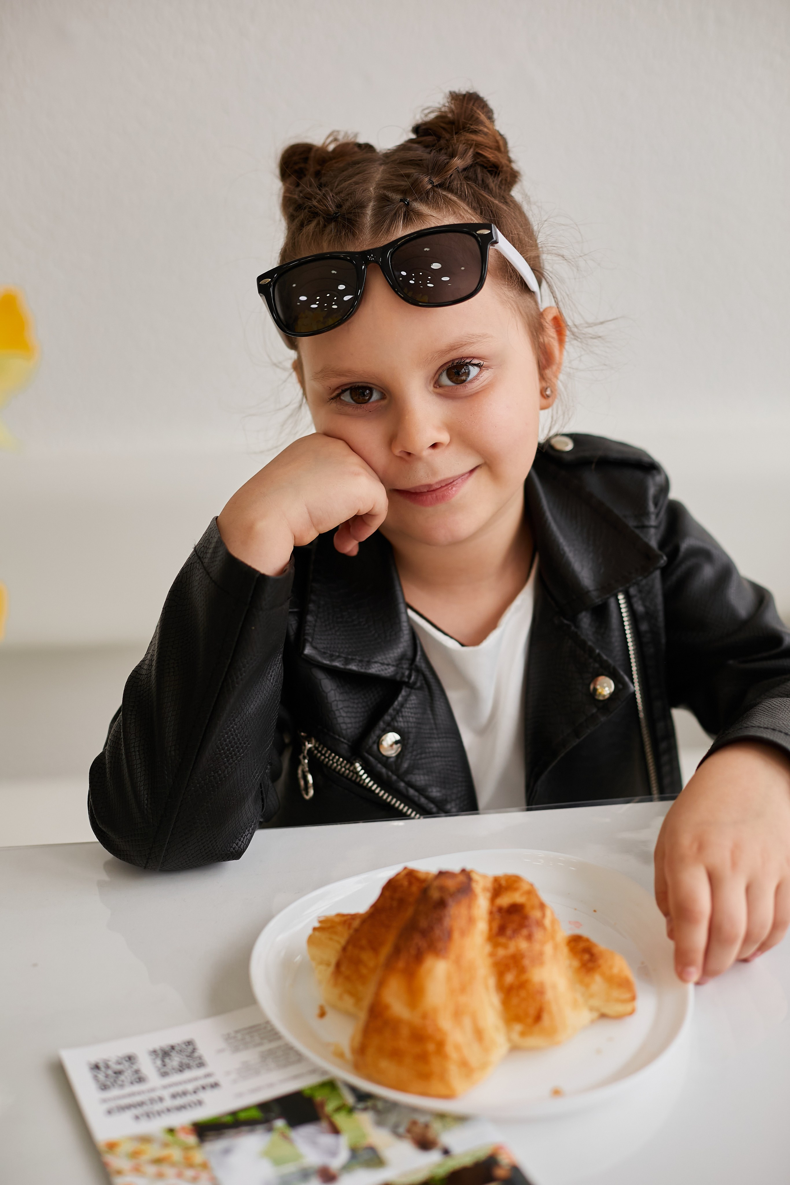 «Капля кофе». Свадебный и креативный фотограф в ЮФО