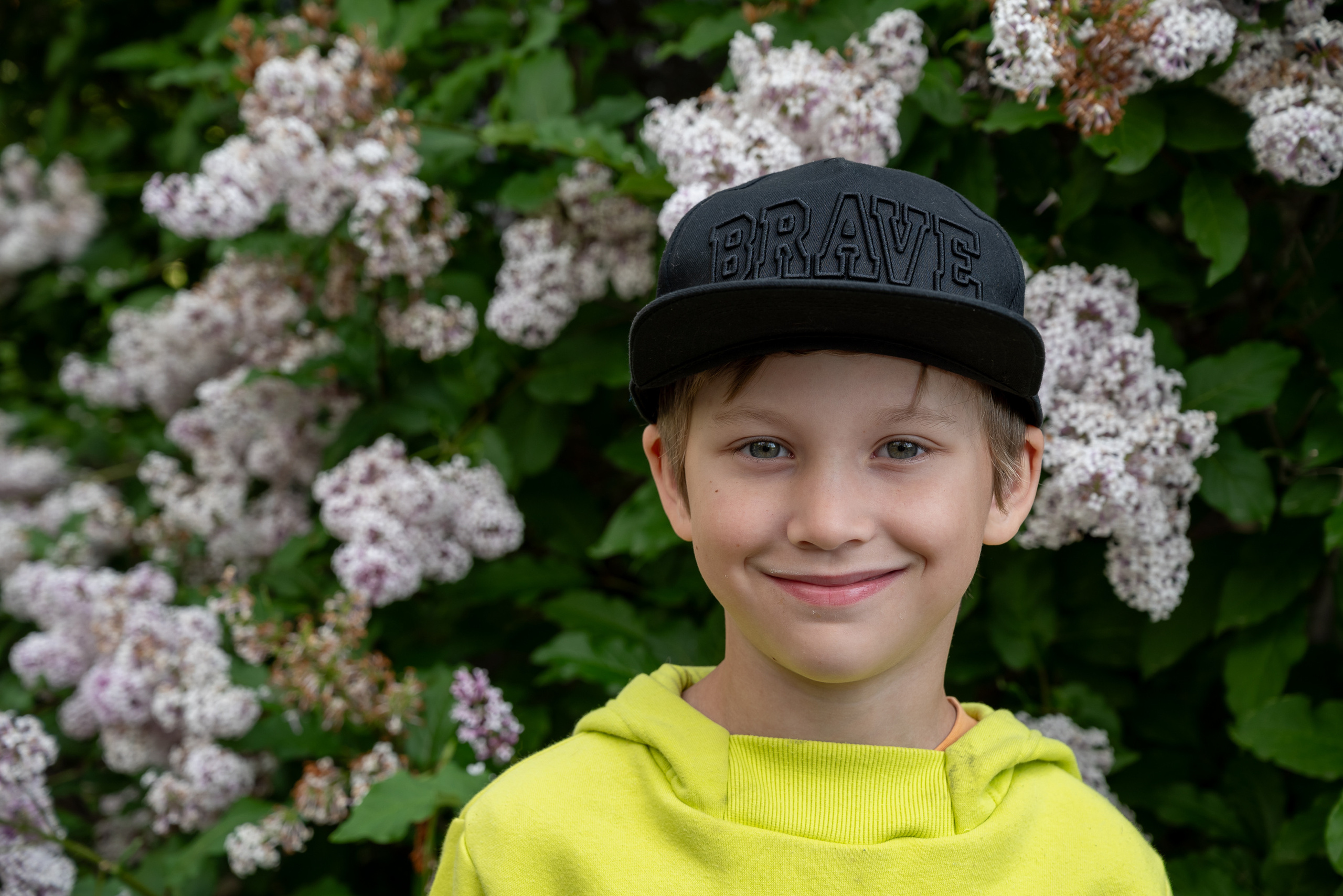 Услуги. Выпускные альбомы. Детский фотограф в Красноярске Анна Гостева