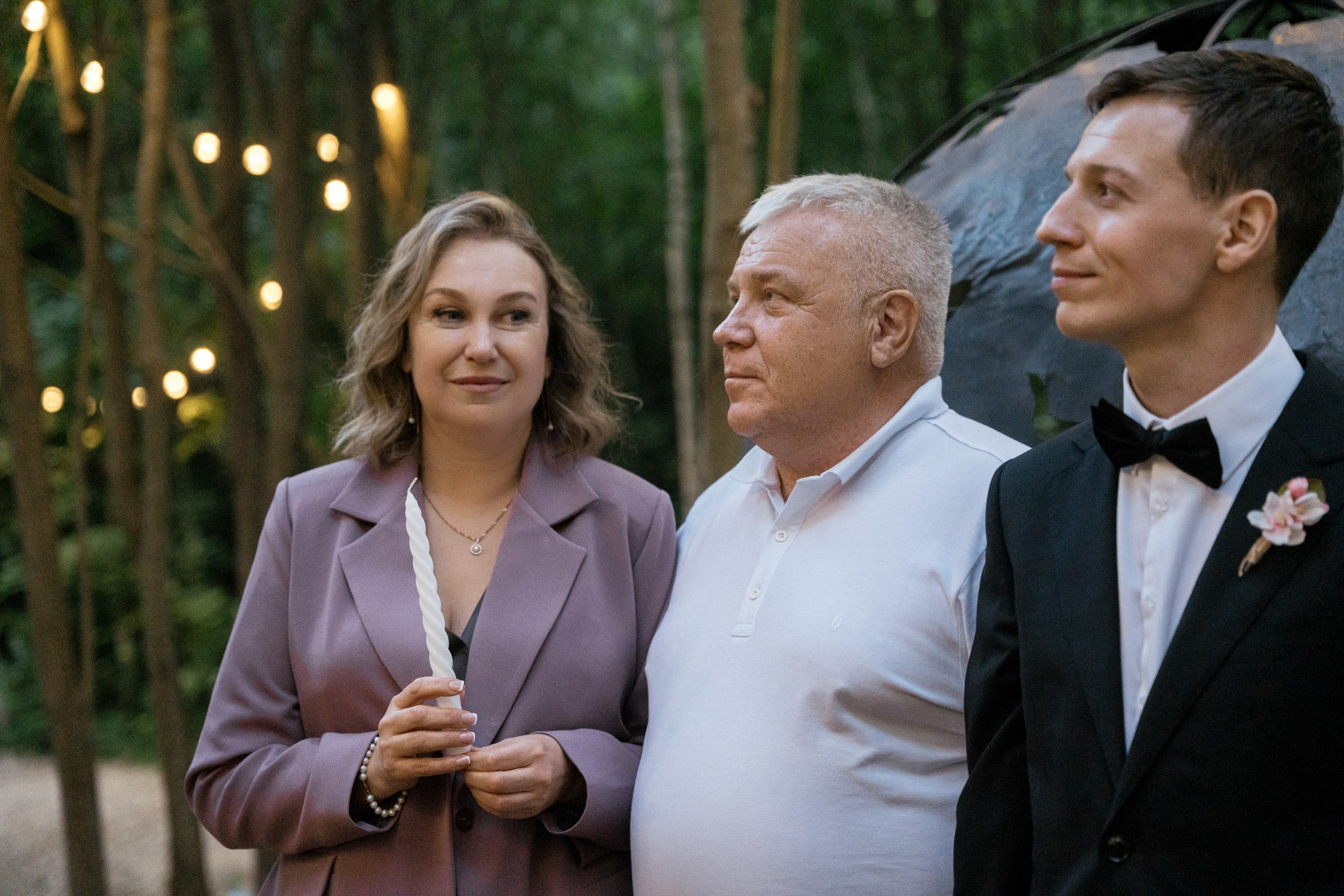 Юра и Женя (полный день). Фотограф Томск, Новосибирск Влад Свириденко