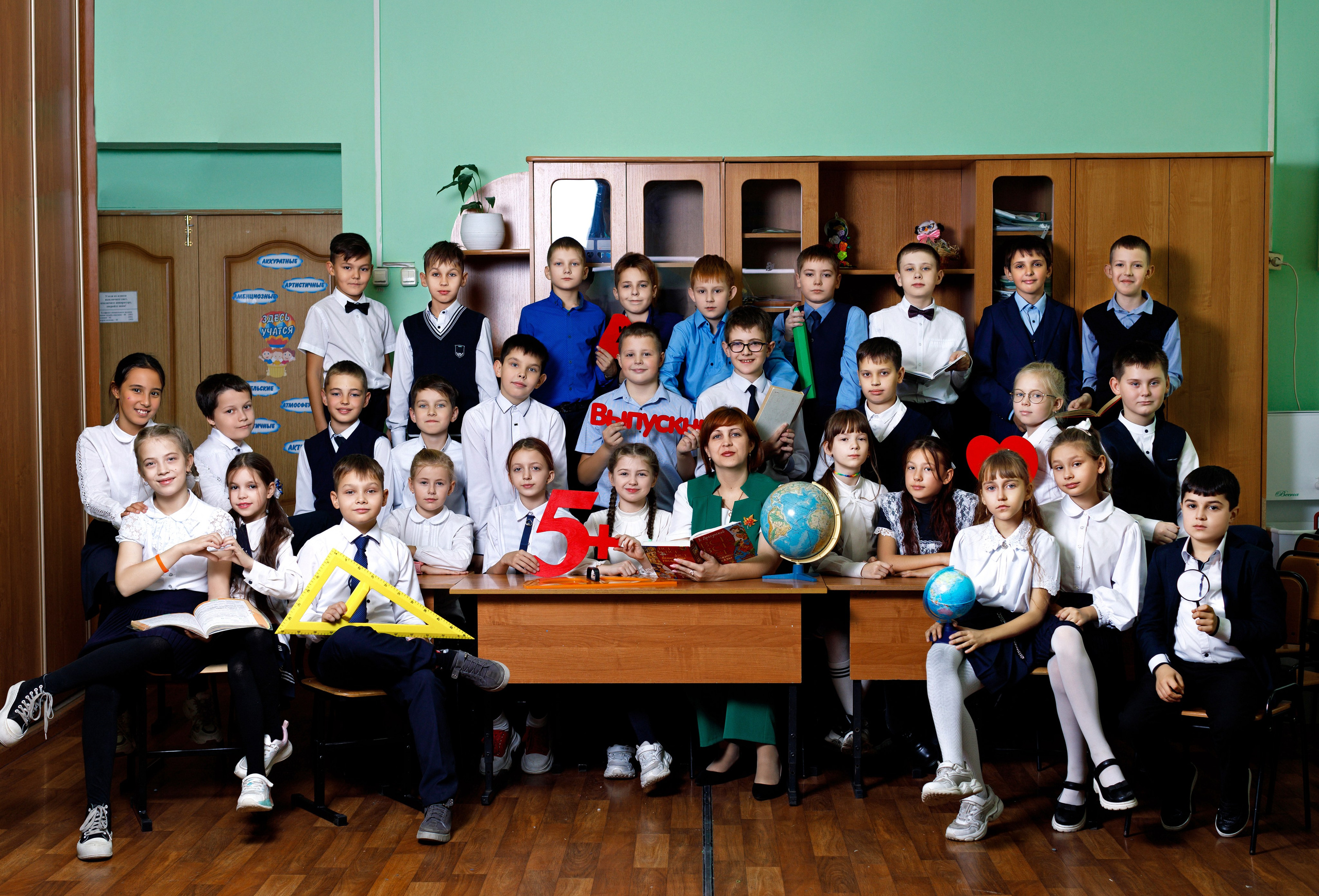 Общие фото и виньетки. Семейный и школьный фотограф в Свободном Захаревич Елена