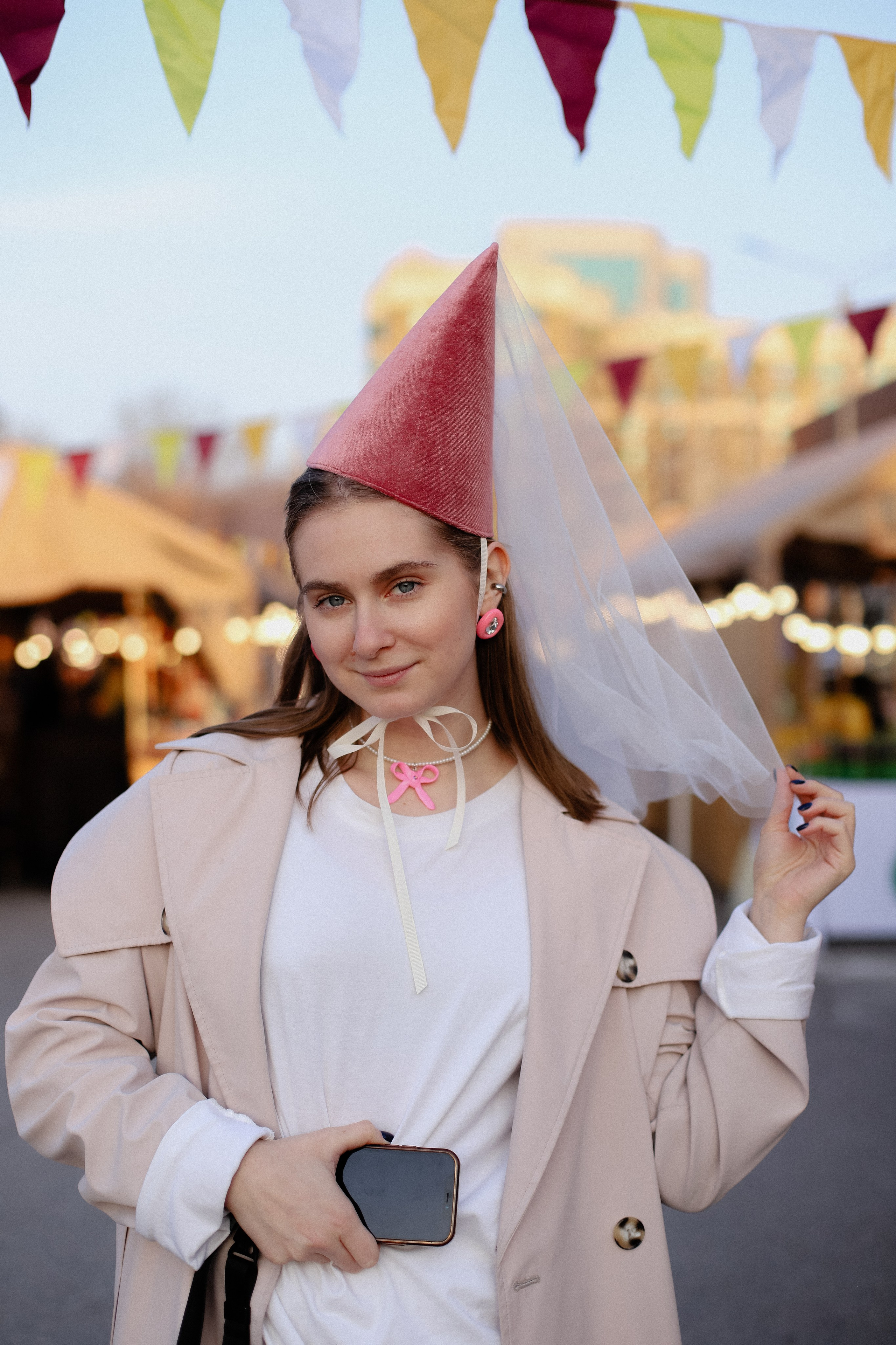 25.03 Ramstore и Интересные вещи. Фотограф в Алматы и Москве Даша Пушкина