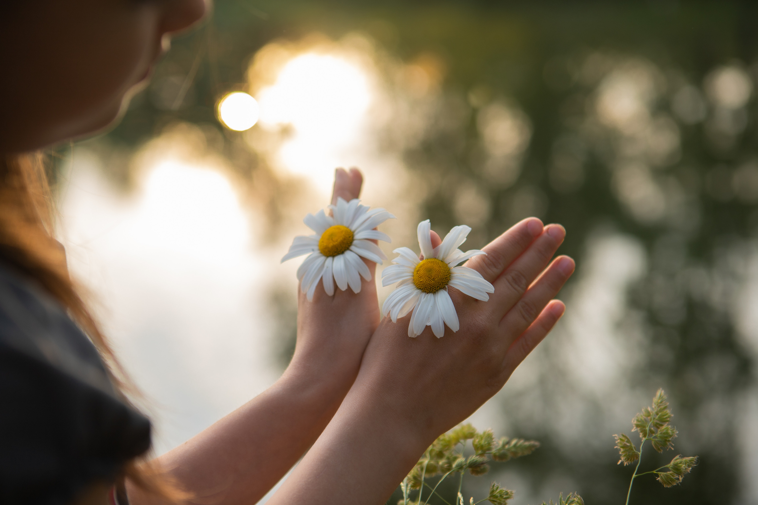 Детский и семейный фотограф Мария Киселёва. Москва