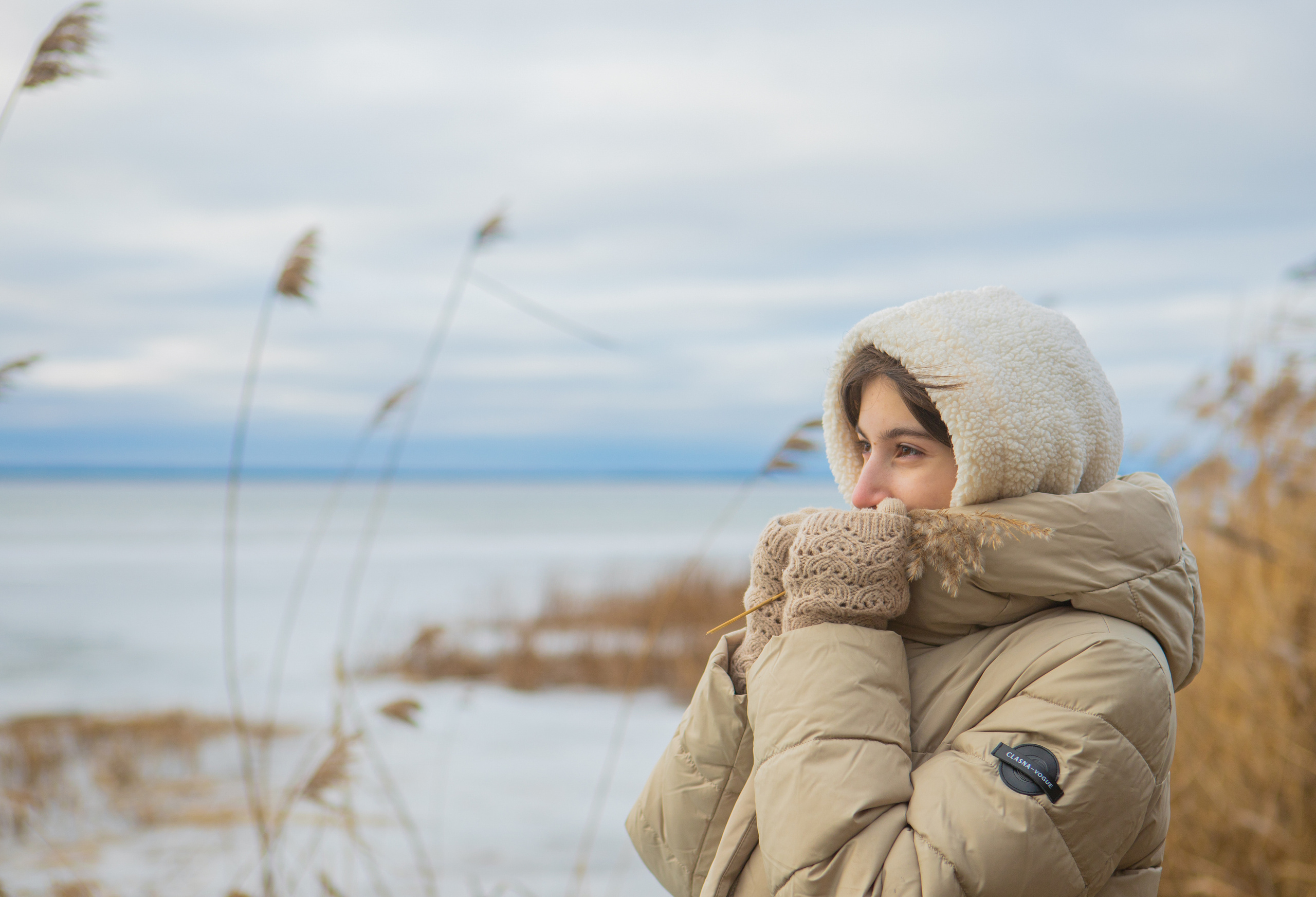 Детский и семейный фотограф Мария Киселёва. Москва