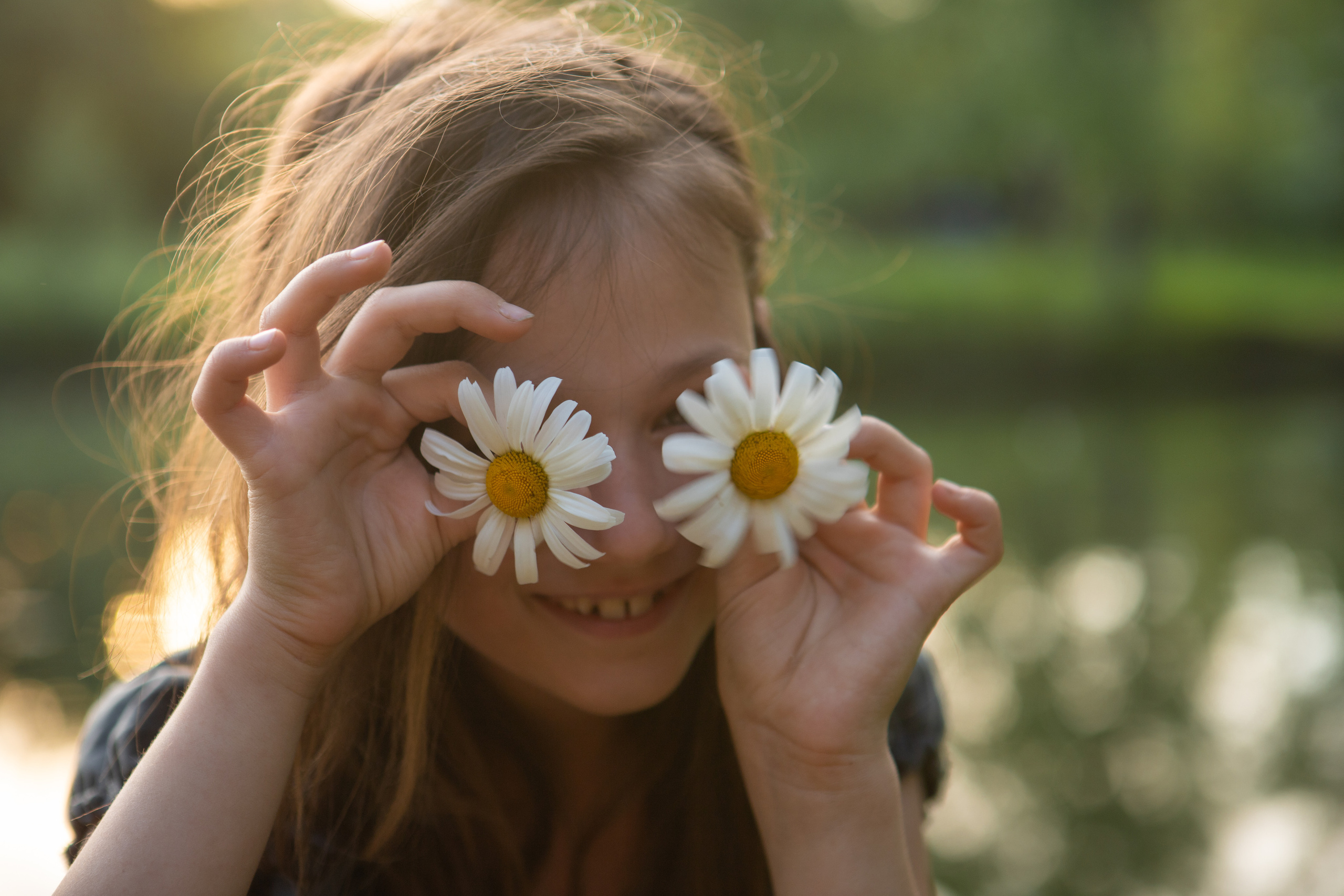 Детский и семейный фотограф Мария Киселёва. Москва