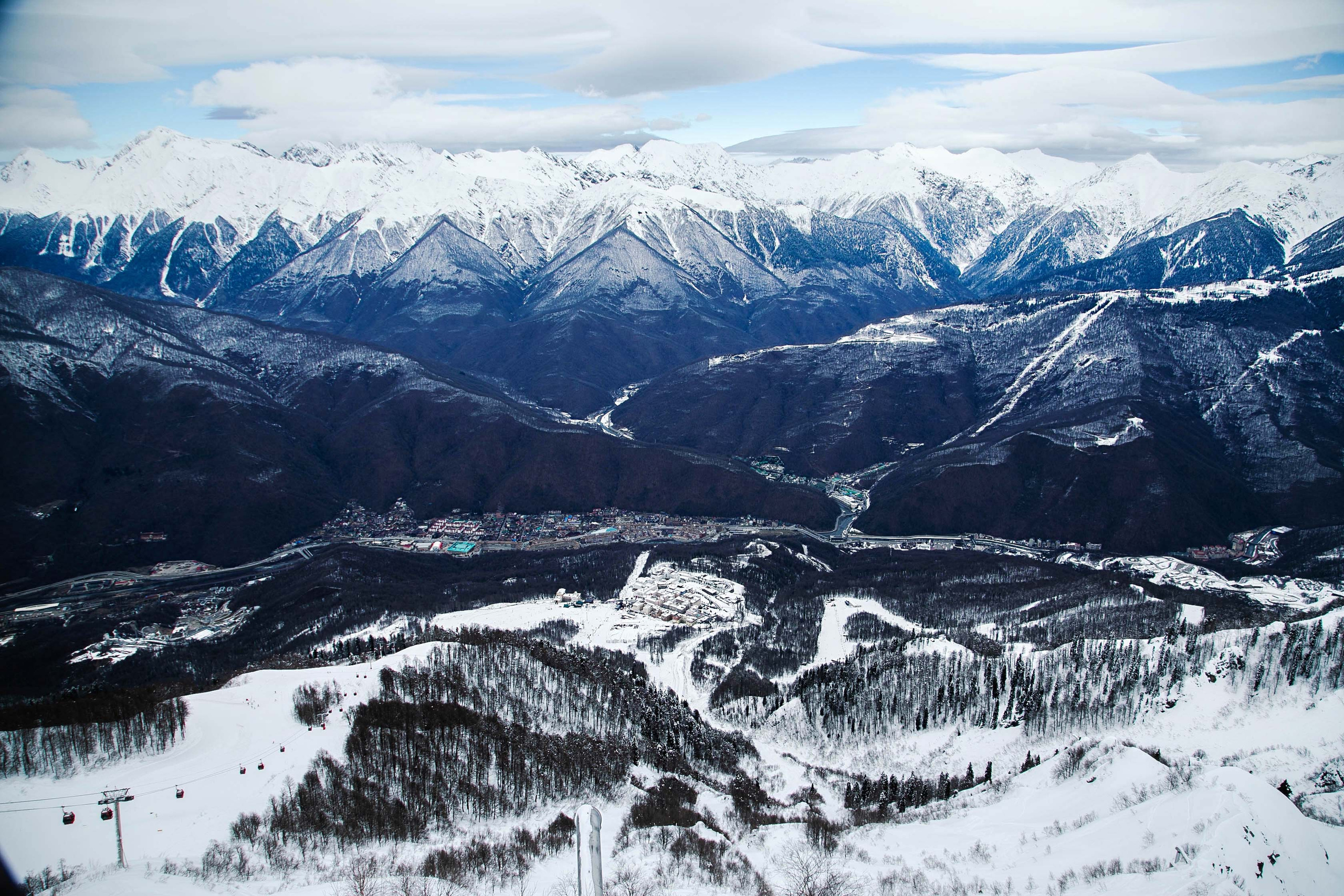 Семейный и детский фотограф в Санкт-Петербург. Natalia Fadel