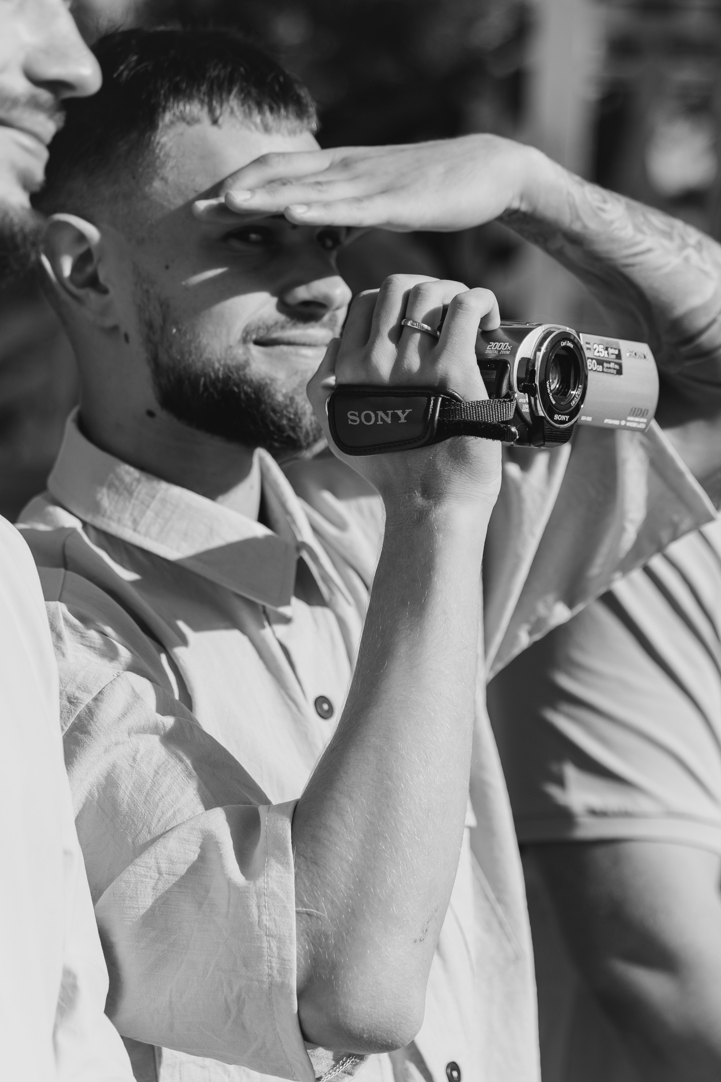 Дарина | Никита